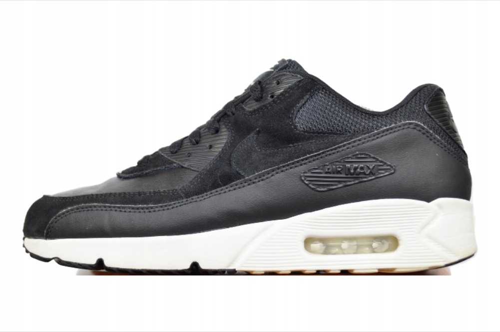 BUTY NIKE AIR MAX 90 ULTRA 2.0 LTR MĘSKIE 45 7565529681 BUTY NIKE AIR MAX 90 ULTRA 2.0 LTR MĘSKIE 45 7565529681
