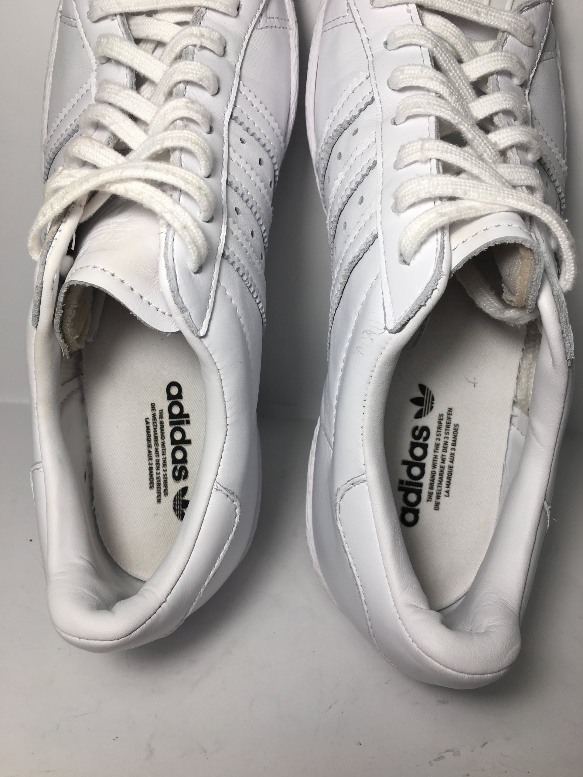 Adidas Neo Damskie Buty w Olsztyn OLX.pl Adidas Neo Damskie Buty w Olsztyn OLX.pl
