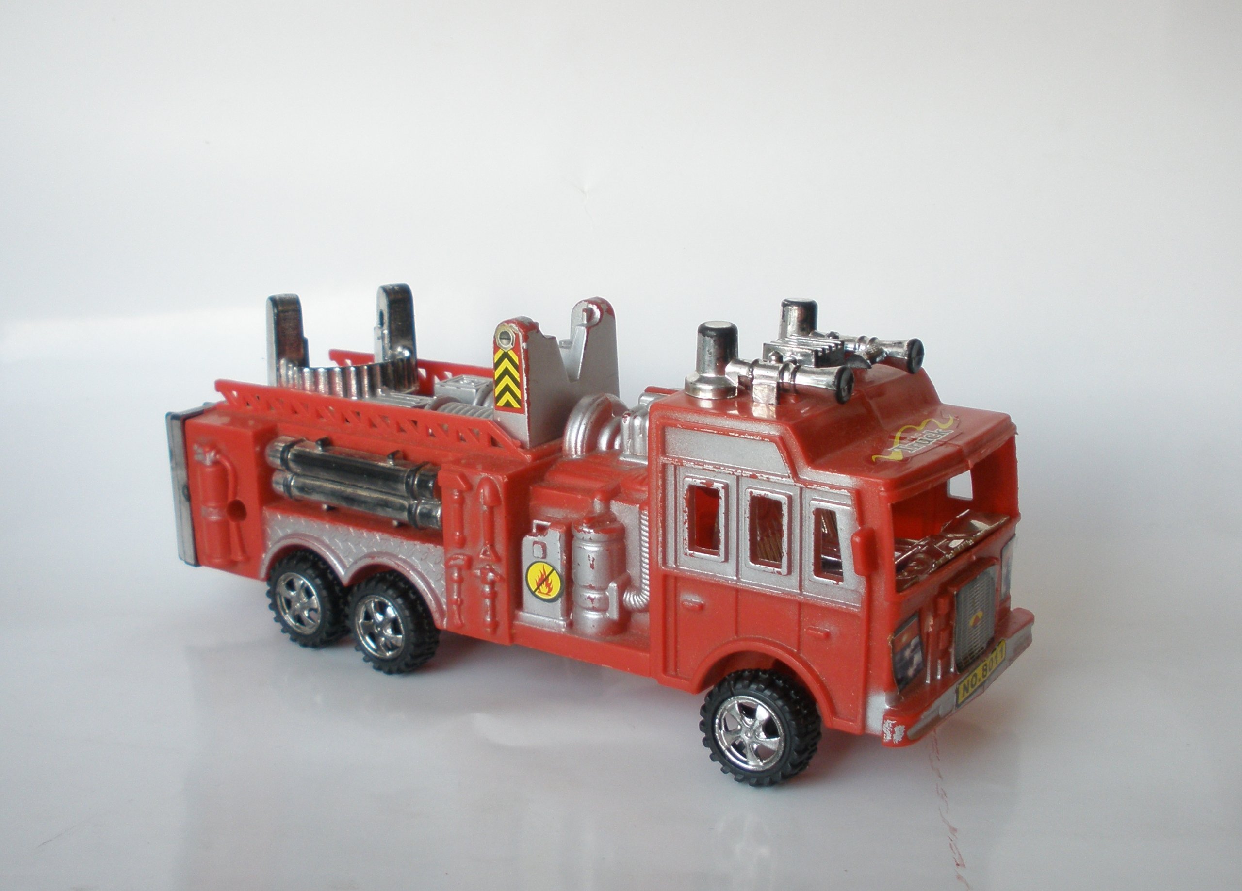Zabawka Figurka Auto Straz Pozarna Samochod 6641962454 Oficjalne Zabawka Figurka Auto Straz Pozarna Samochod 6641962454 Oficjalne