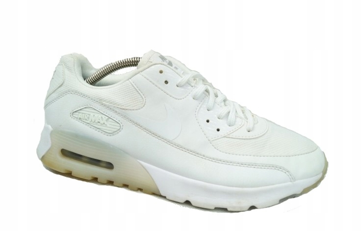 Danmark Butik Tilbud Nike Air Max 90 Kvinder Sko Hyperfuse