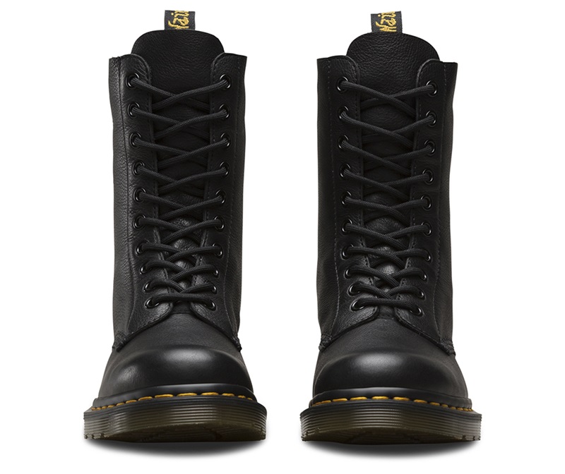 dr marten 1490 virginia
