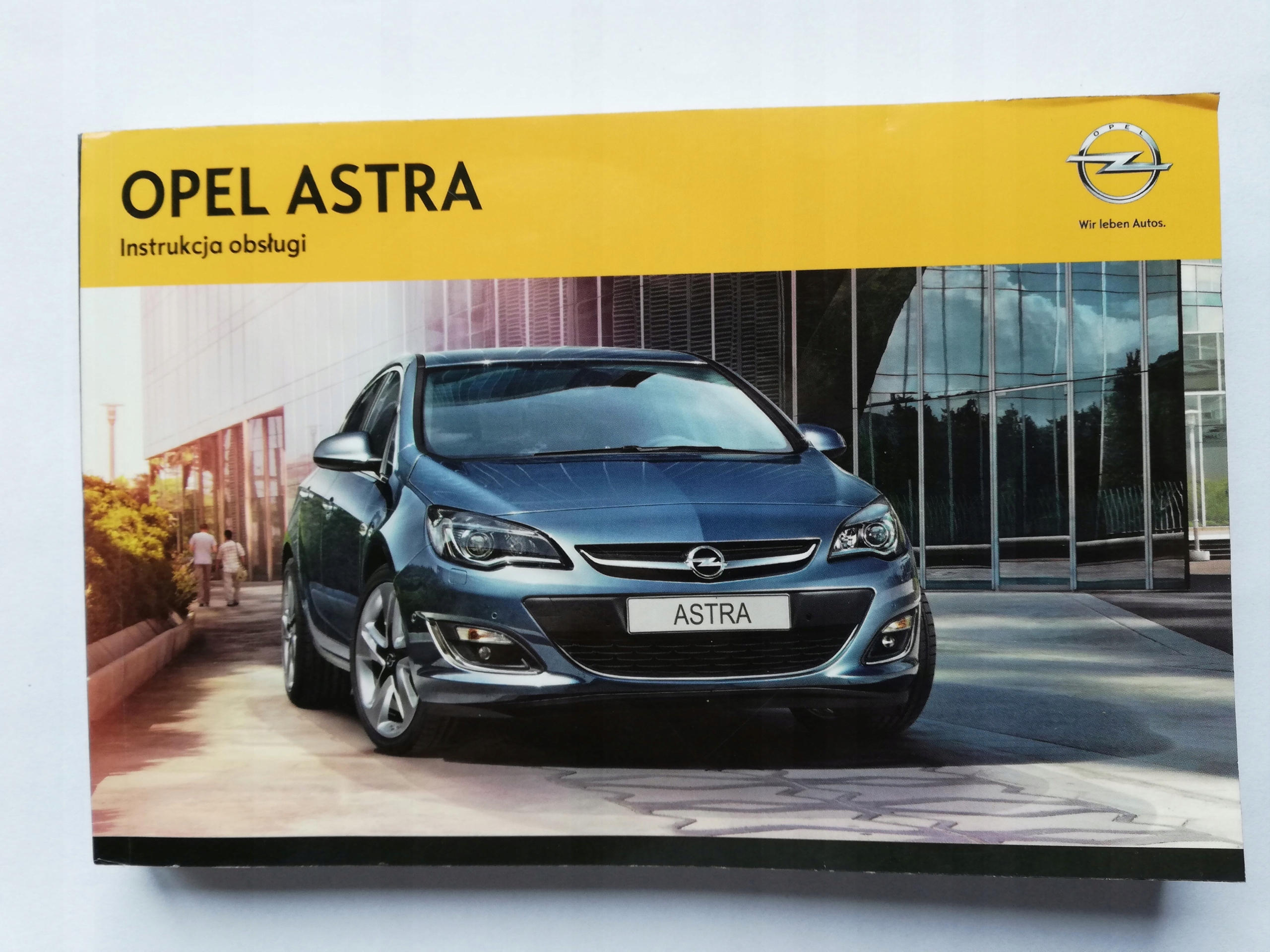 Opel эксплуатация. Opel Astra j книга по ремонту. Опель pdf.