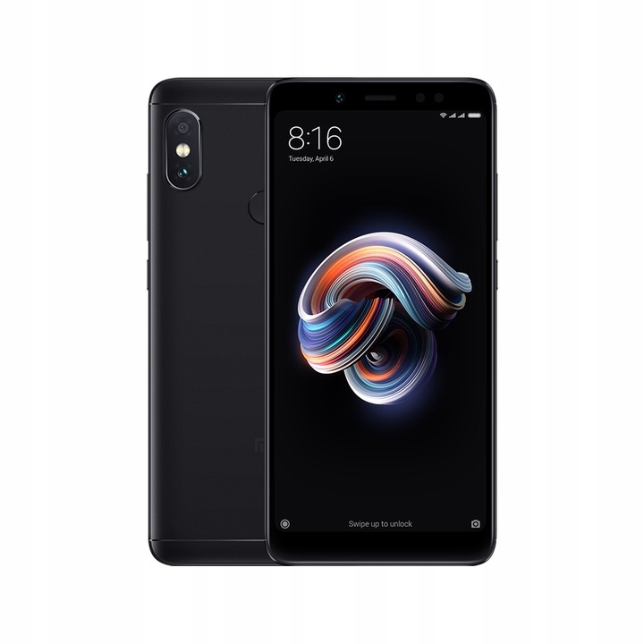 Прошивки xiaomi note 5. Xiaomi Redmi Note 5. Xiaomi mi Note 3. Xiaomi Redmi Note 5 Pro Black. Xiaomi Redmi Note 5 Pro 4/64gb.