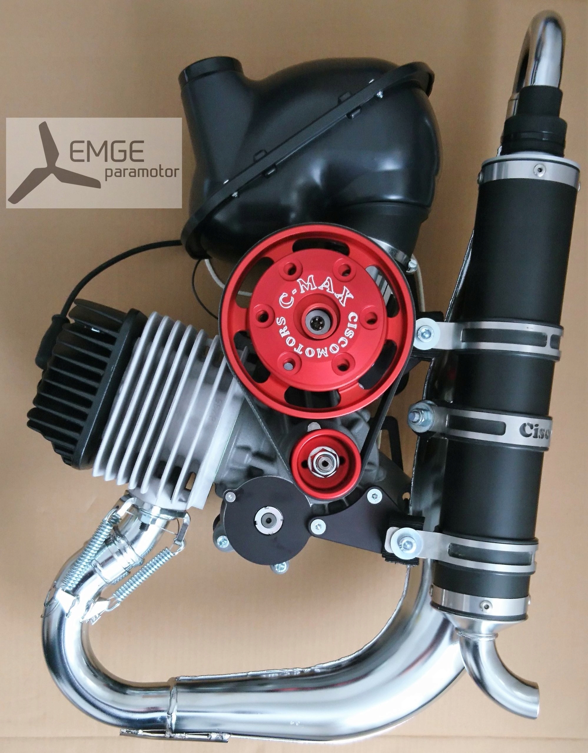 Energy f1 1,6 v6t. Двигатель ppg. Двигатель ppg. Hirth f36. Глушитель симонини мини 2.