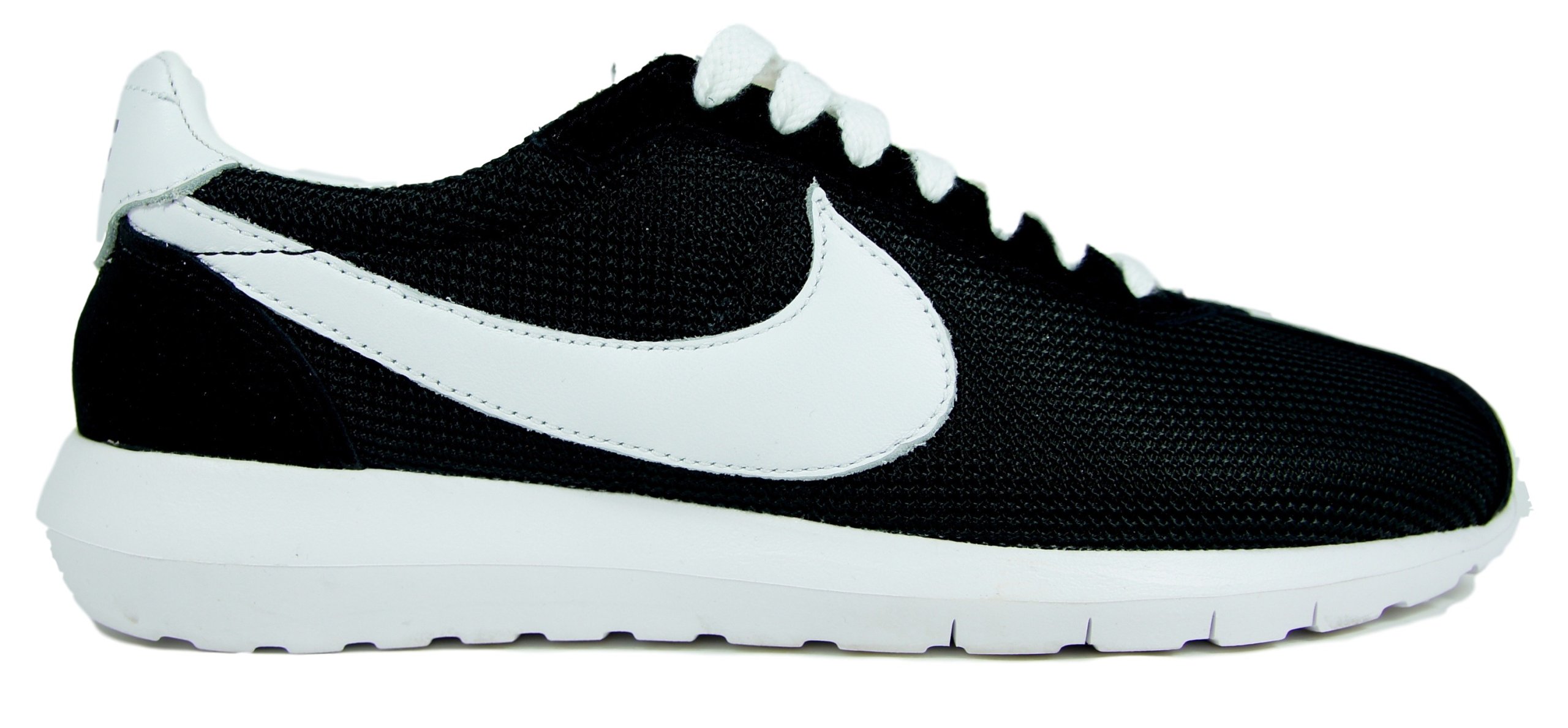 nike roshe run cortez