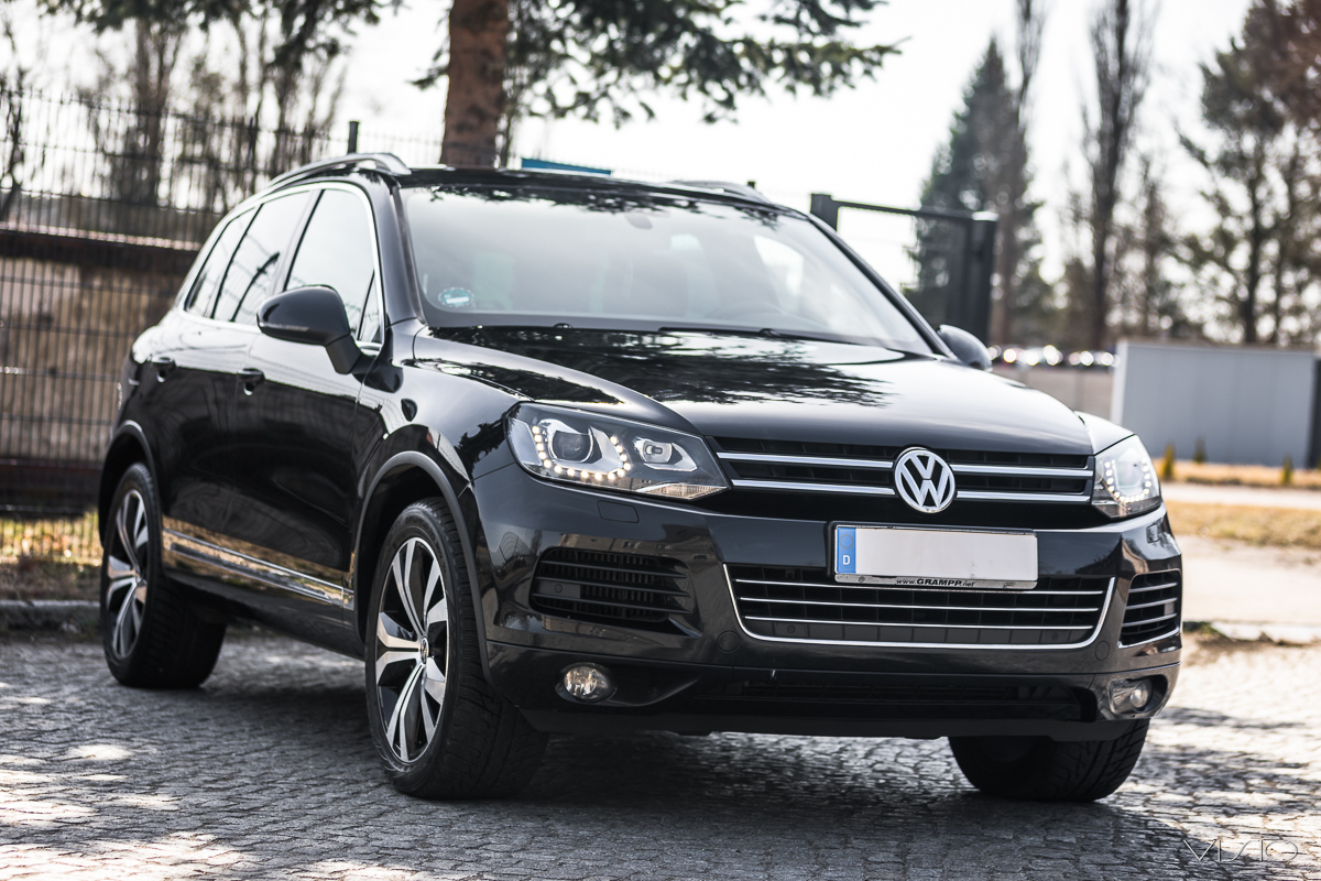 Туарег 2014. Черный Volkswagen Touareg 2014. Volkswagen Touareg 3.0 TDI. VW Touareg 2014. Volkswagen Touareg 2014 3.0 TDI.