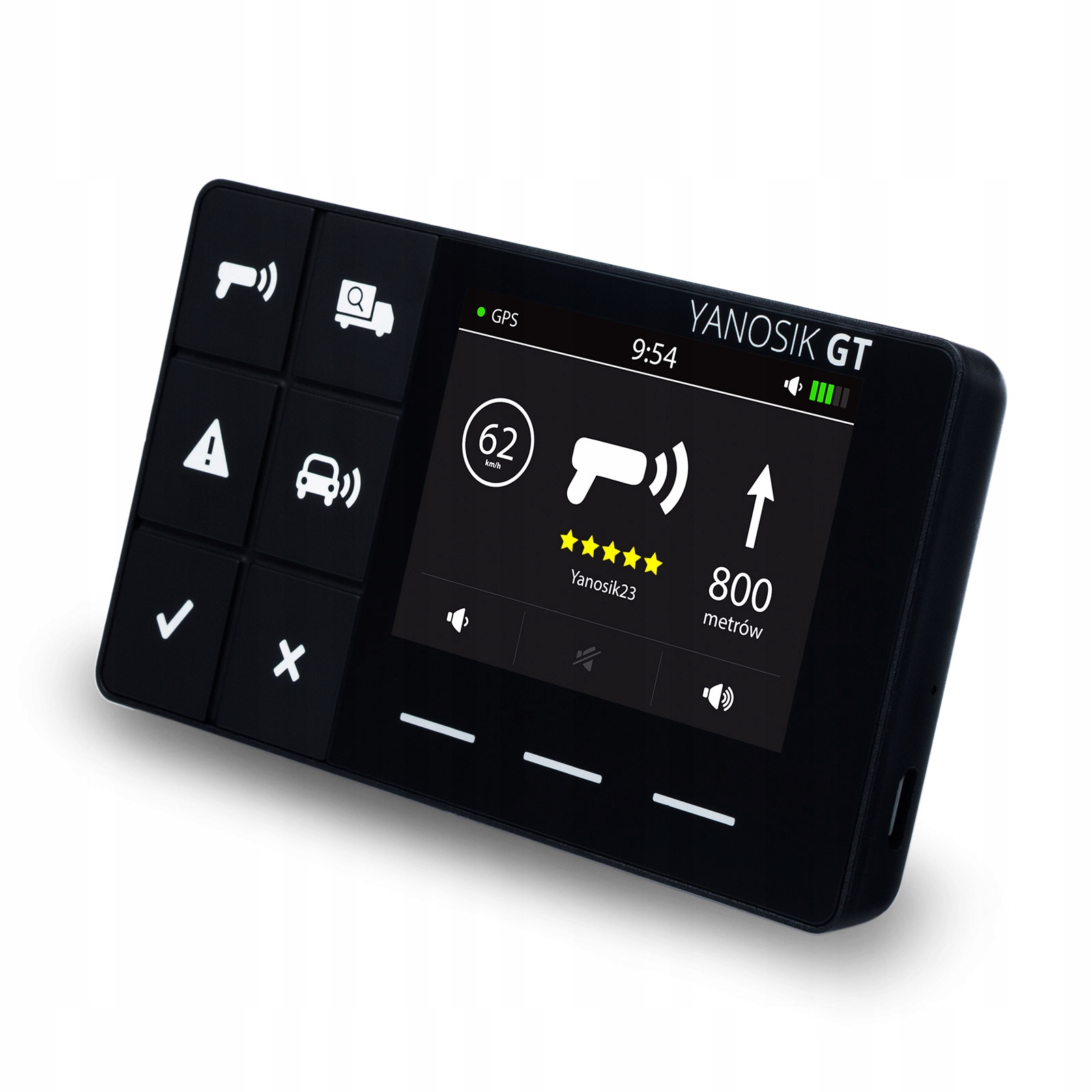 Драйвер ассистент. GPS gt 750. Yanosik. Driver Assistant. Driver Assistant Suzuki.