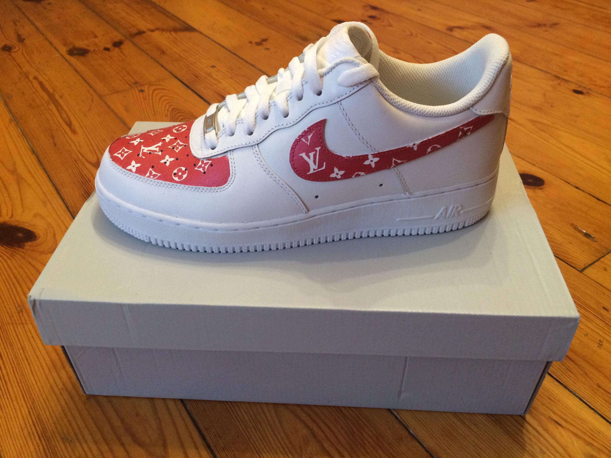 louis vuitton af1