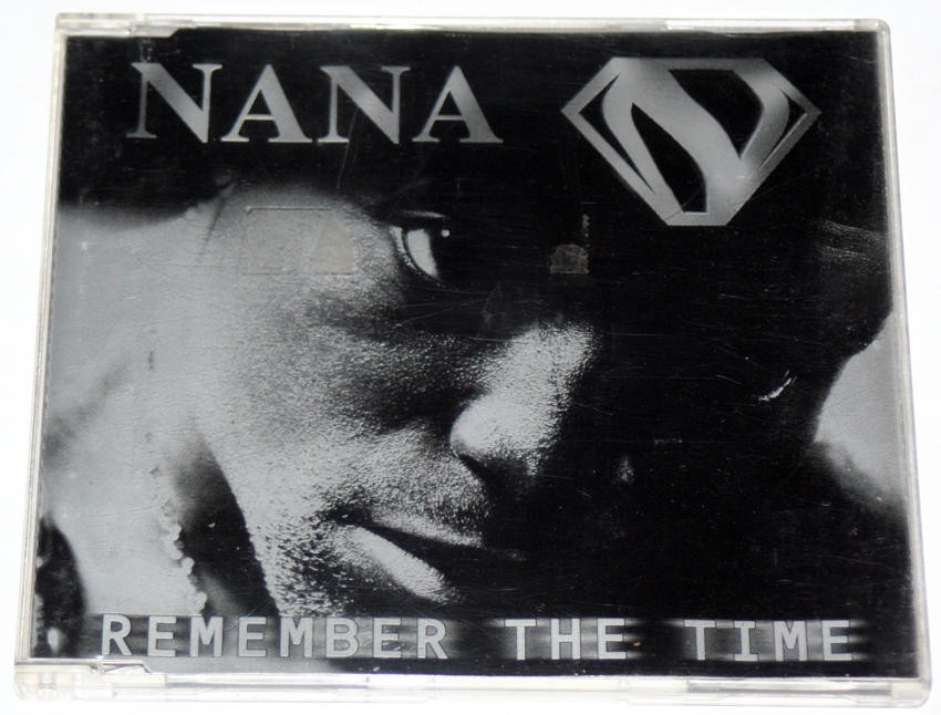 I remember the time слушать. Nana remember the time. Remember the time майкл. Nana rapper. Nana remember the time.
