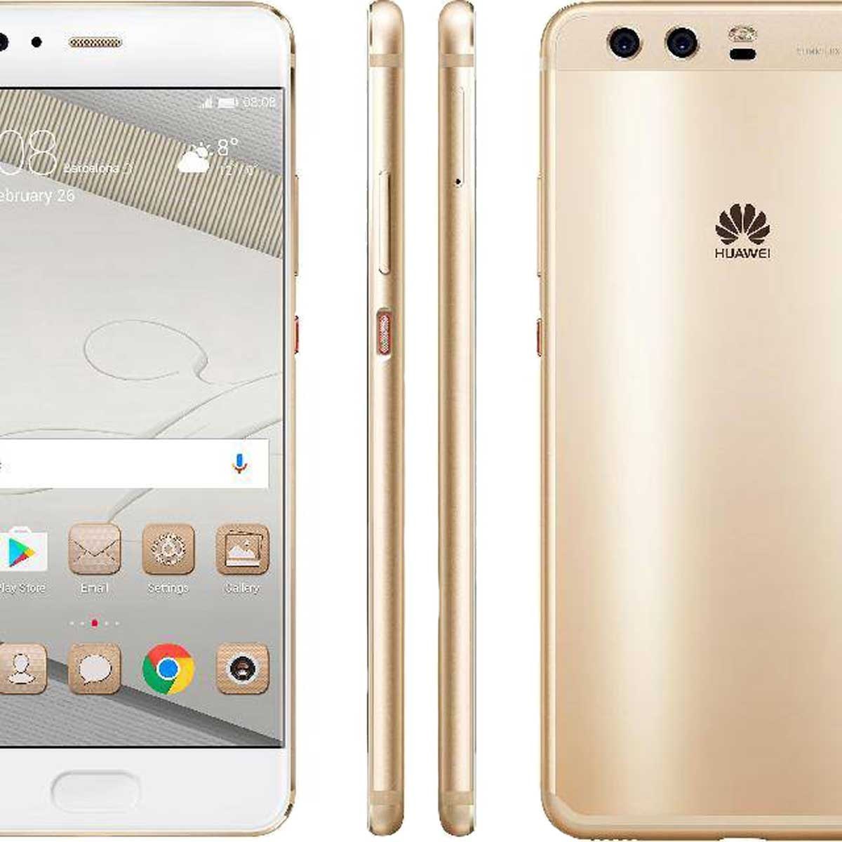 Huawei 64gb. Хуавей р10 64 ГБ. Huawei p10 64gb. Хуавей золотой р10. Хуавей p10 Pro.