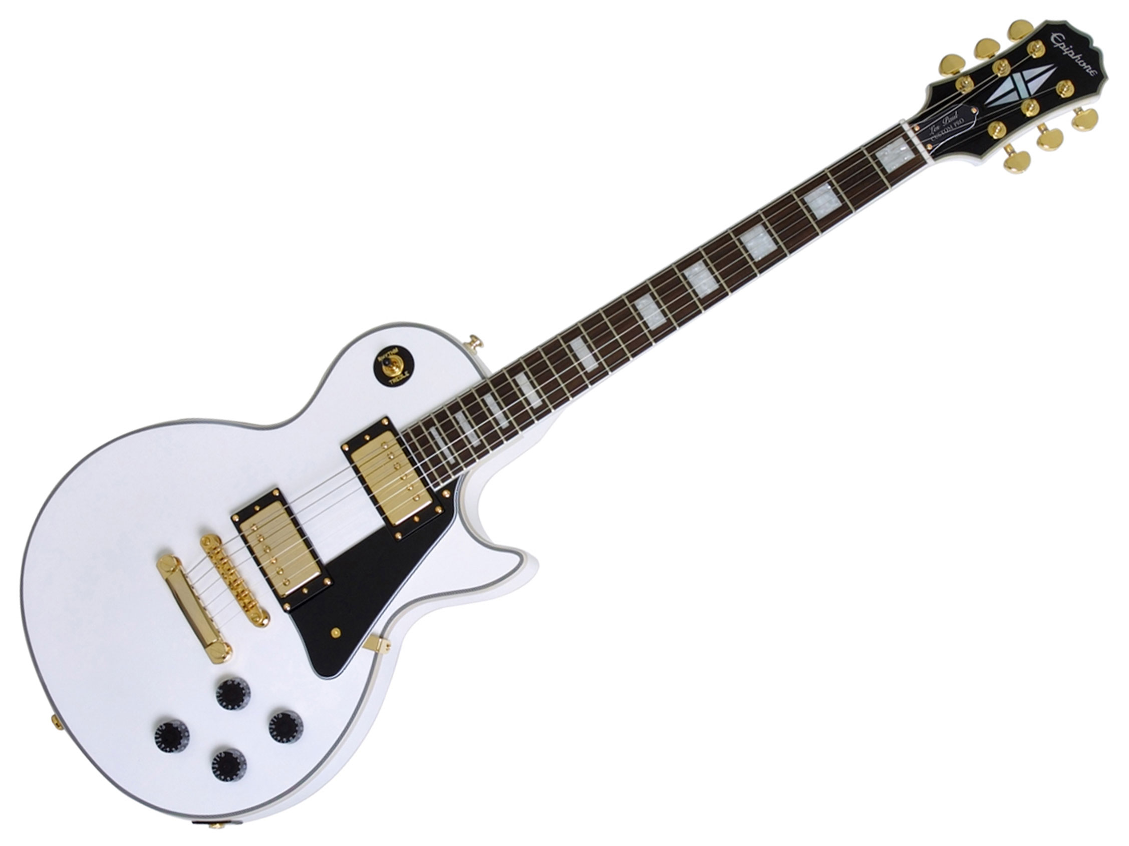 Epiphone les paul custom. Epiphone les Paul Custom Alpine White. Epiphone les Paul Custom белый. Epiphone elitist les Paul Custom белая.