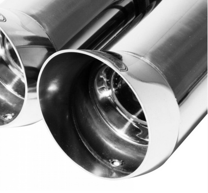 Układ chłodzenia vw polo 6n