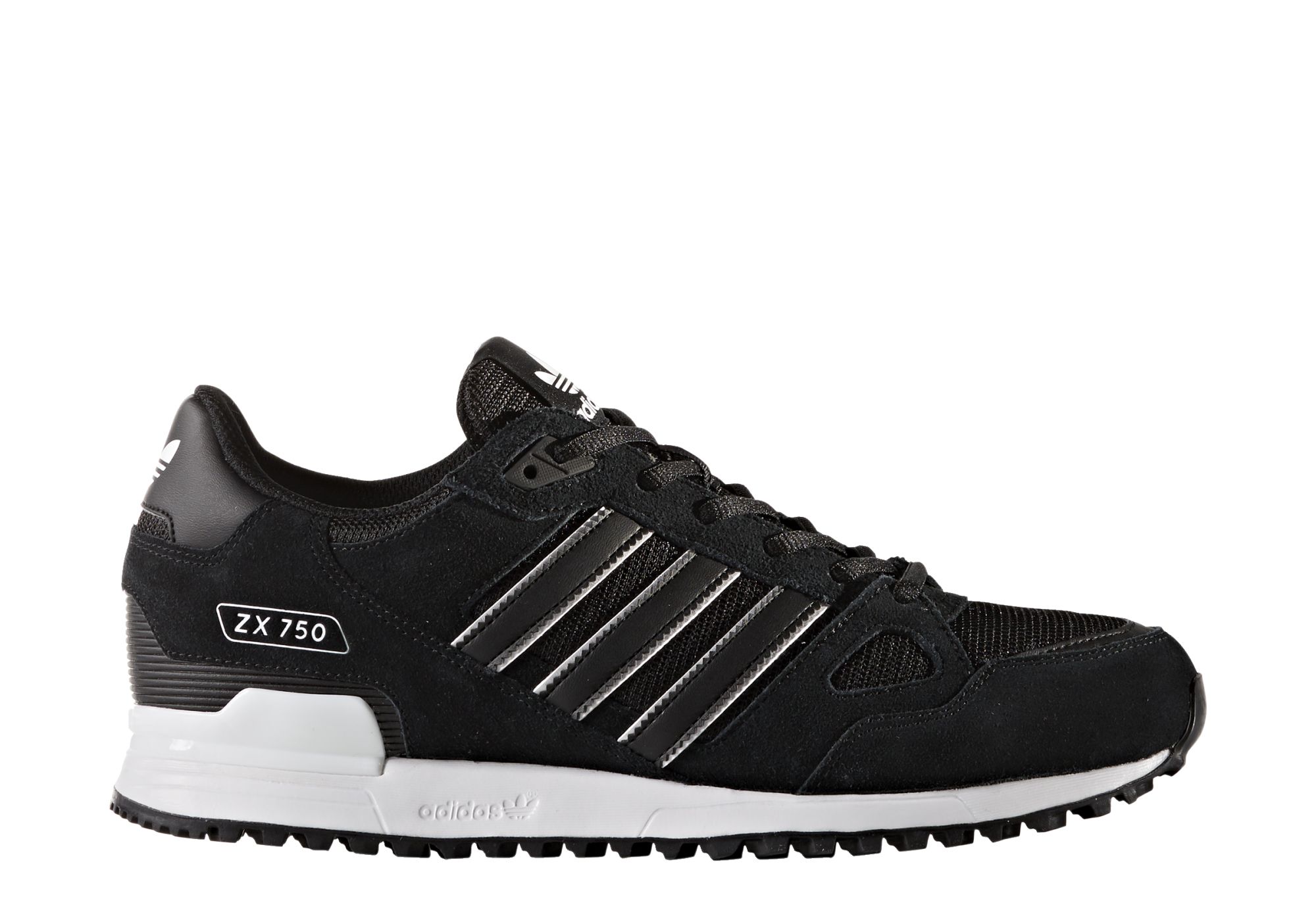Buty mÄskie / ADIDAS ZX 750 / BY9274 / r 45 1/3 - 6872959486 - oficjalne archiwum allegro