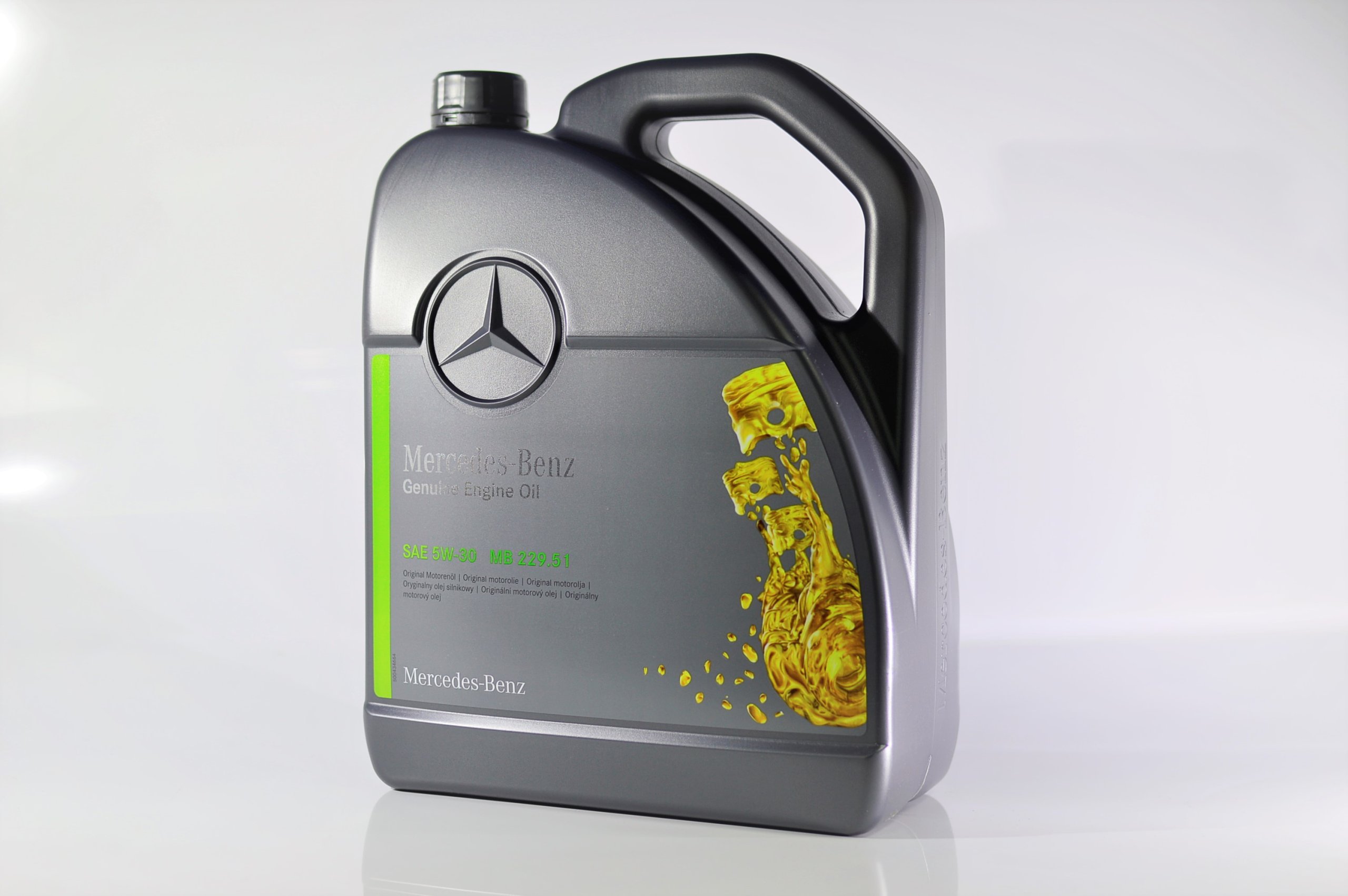 Mercedes-benz mb 229. 51 допуск. 51. 52. 52 мерседес артикул.