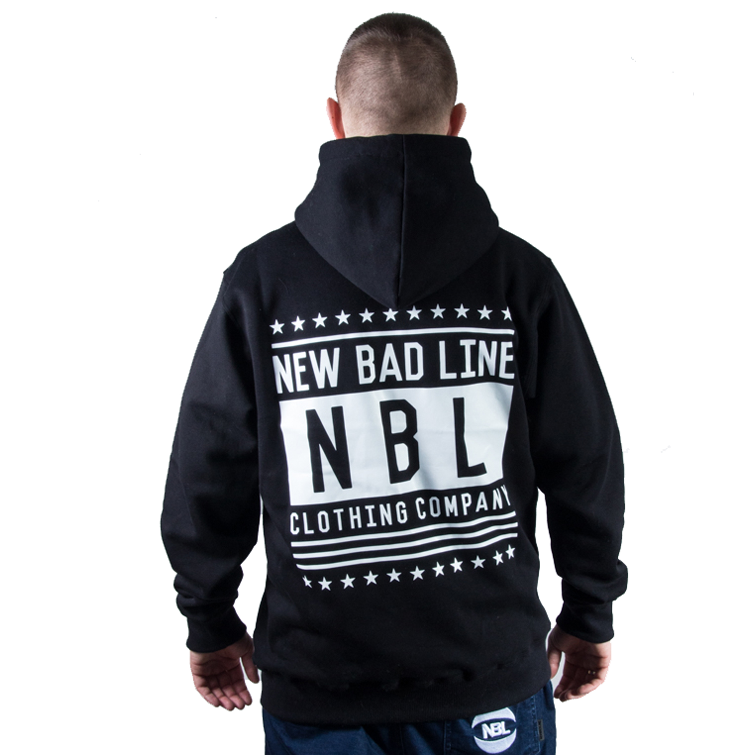 Bad line syndicate что это