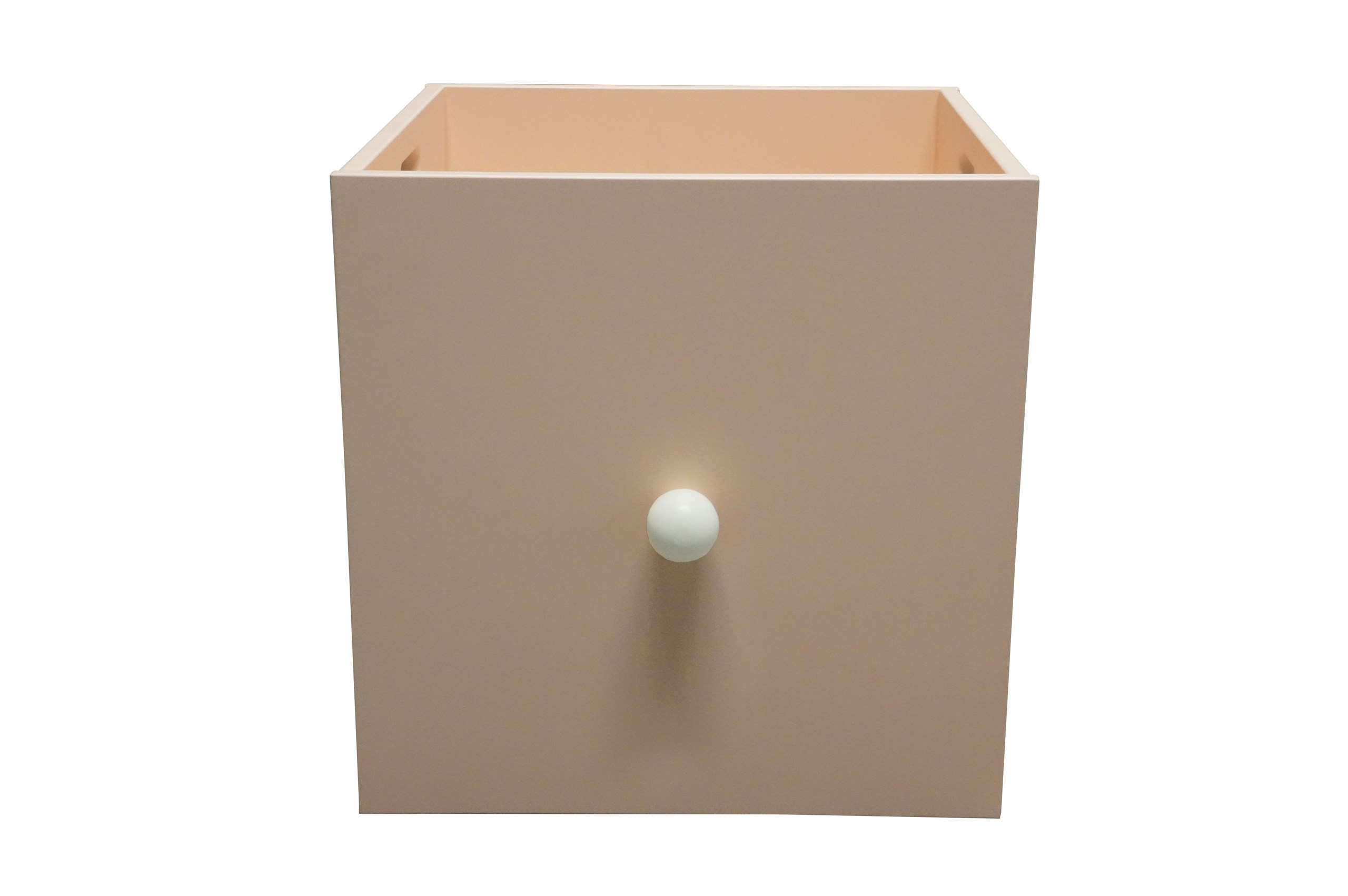 Outlet łososiowe Pudełko Na Zabawki Okazja 6898108318 Oficjalne Outlet łososiowe Pudełko Na Zabawki Okazja 6898108318 Oficjalne