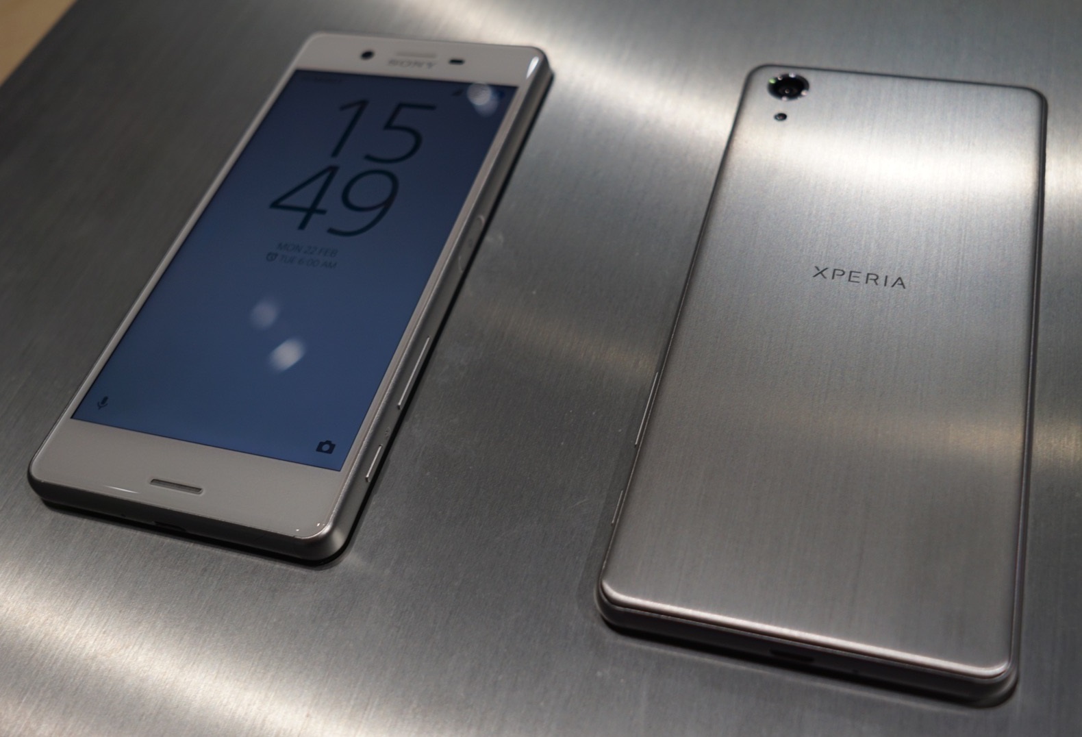 Sony x performance. Sony xperia x. Sony xperia x performance f8131. Xperia™ x performance. Sony xperia x performance dual.