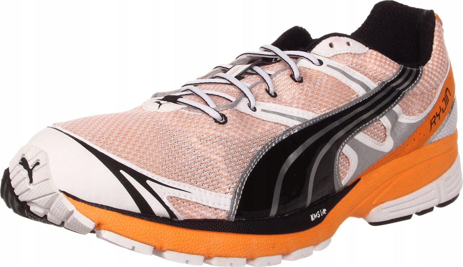 puma complete slx