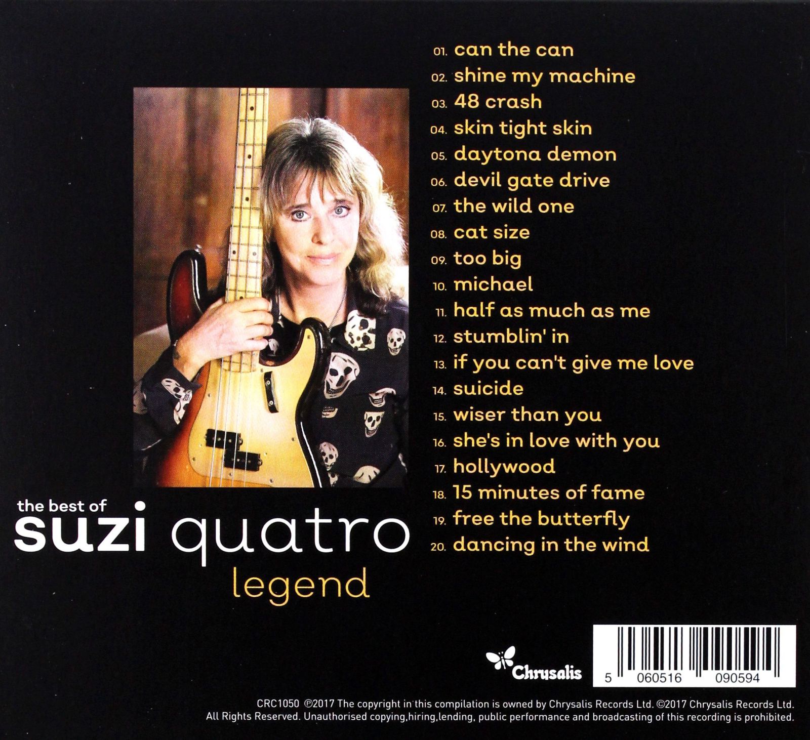 Suzi quatro - if you can't give me Love. Quatкo перевод. Suzi quatro Band Pop Magazine.