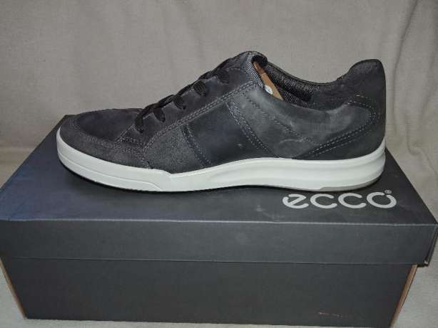 ecco jack slip on damska ecco jack slip on damska