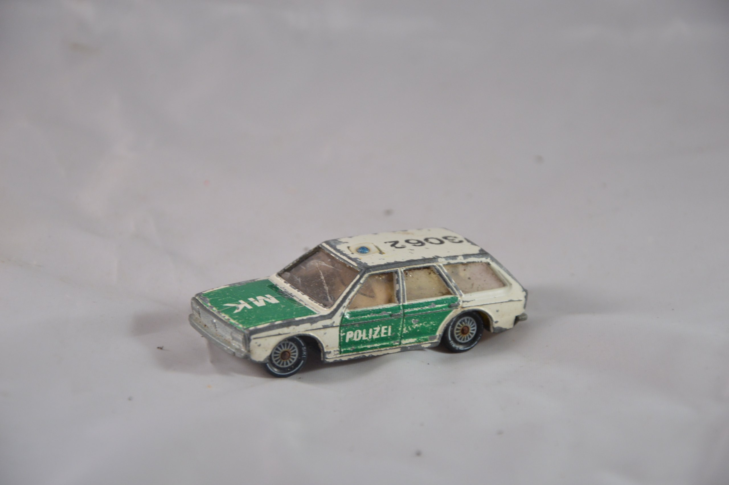 Samochód Volkswagen Passat Variant Siku Zabawka 7058528334 Samochód Volkswagen Passat Variant Siku Zabawka 7058528334