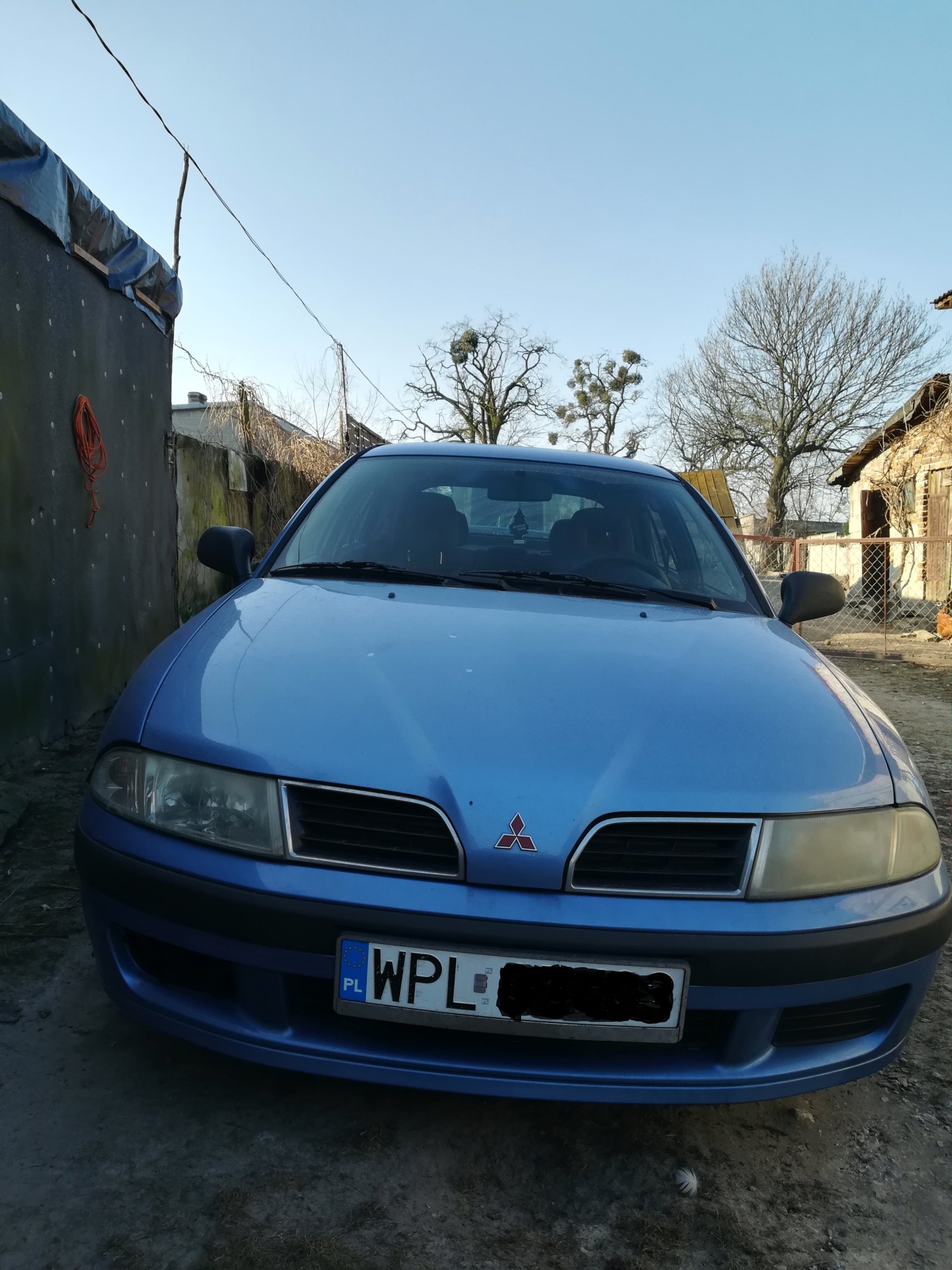 Carisma gdi. Мицубиси Каризма 1.8 GDI. Mitsubishi Carisma 1.8 GDI корч. Мицубиси Каризма 1998 GDI 1.8 серый цвет. Митсубиши Каризма 1.8год.