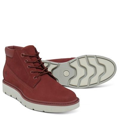kozaki timberland oreo kozaki timberland oreo