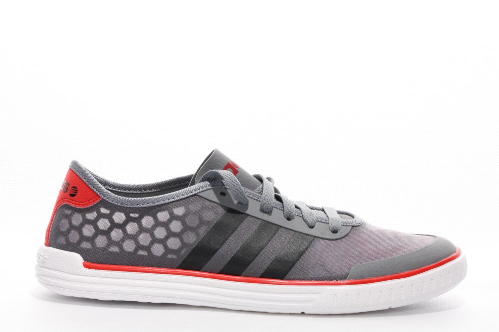 buty męskie adidas neo easy tech f38096 buty męskie adidas neo easy tech f38096