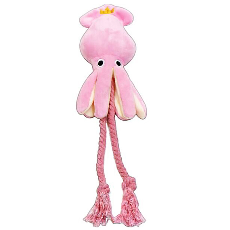 Zabawka Dla Psa Suczki Różowy Gryzak 7009970125 Oficjalne Zabawka Dla Psa Suczki Różowy Gryzak 7009970125 Oficjalne