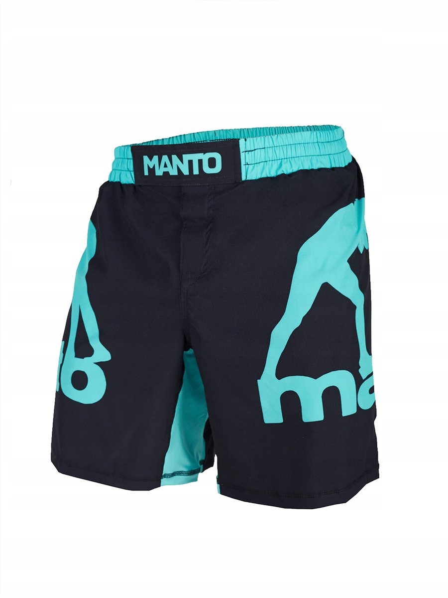 Шорт 62. Manto шорты для ММА. Шорты Manto Elipses. Manto Essential2.0 шорты. Боксерские шорты Manto logo.