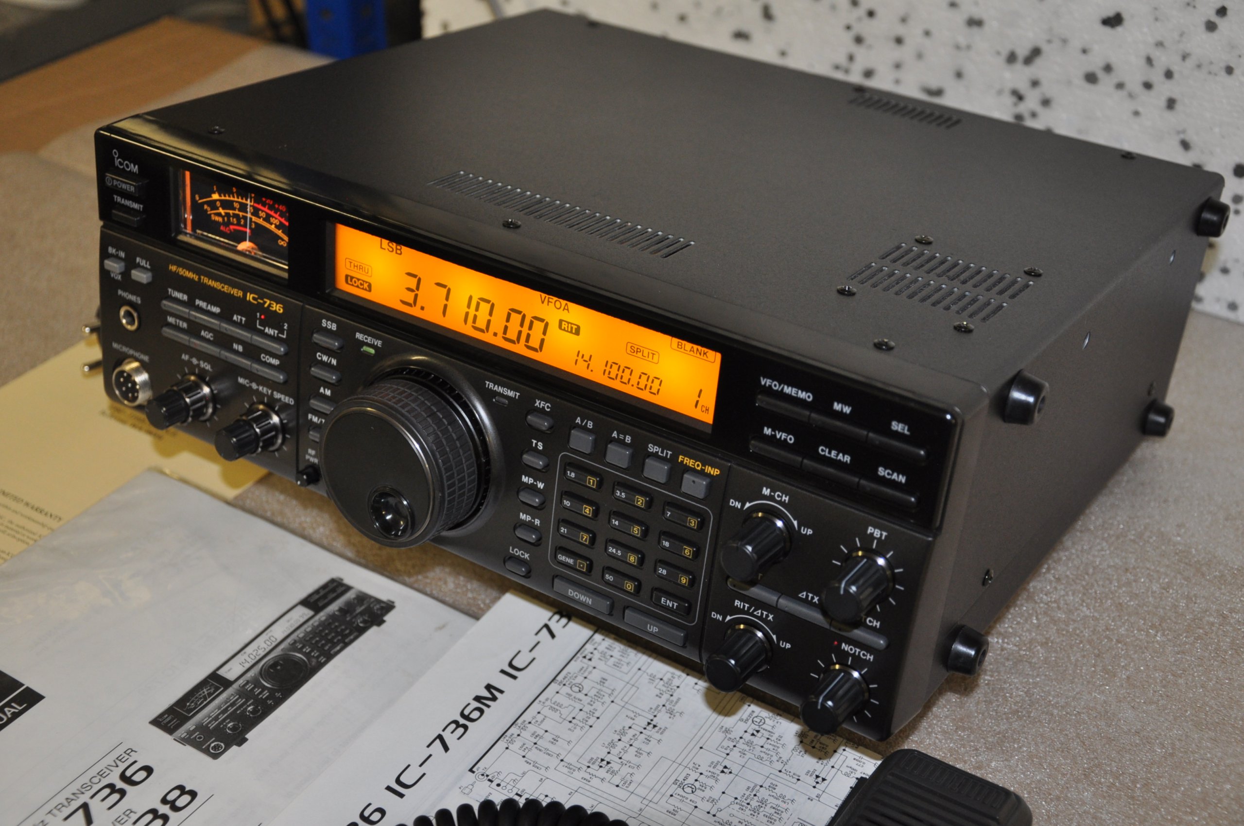 IC736 7399731817 oficjalne archiwum allegro
