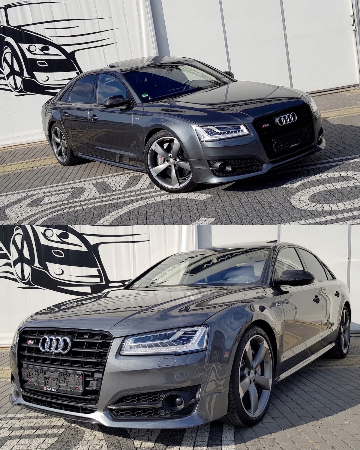 s8 max