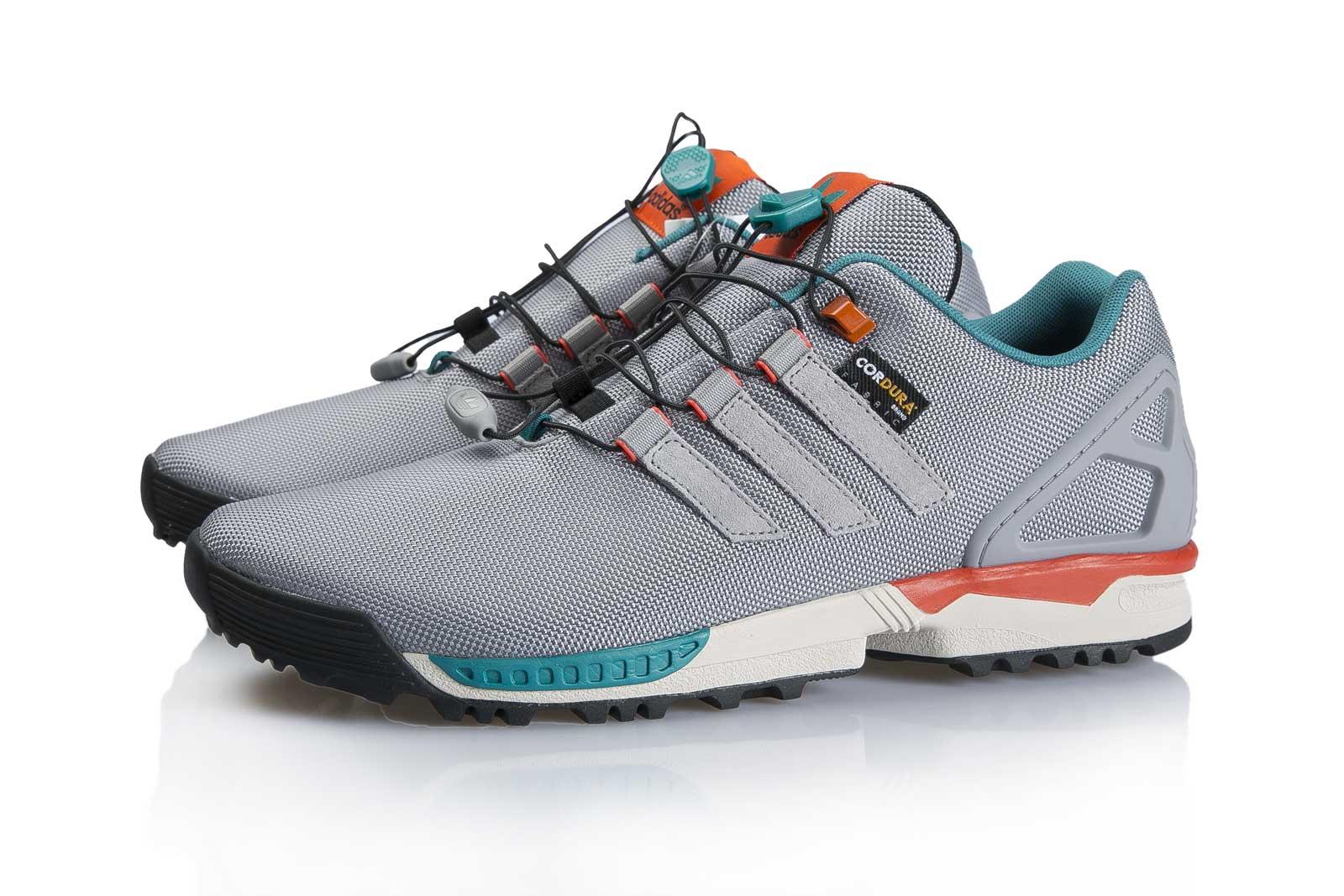 official store adidas zx flux winter cordura 374da 0f97f official store adidas zx flux winter cordura 374da 0f97f