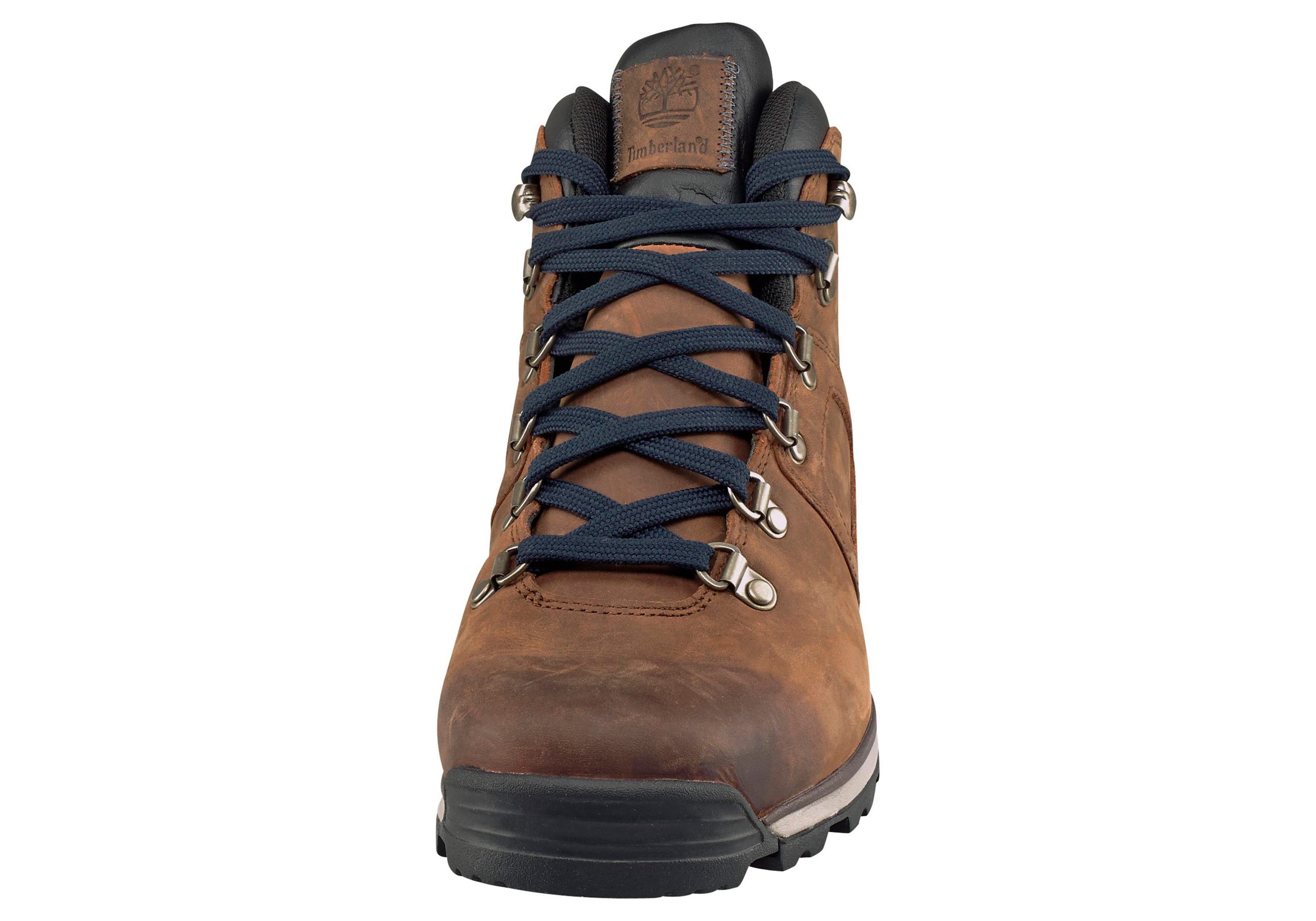 Timberland Gt Scramble damska Timberland Gt Scramble damska