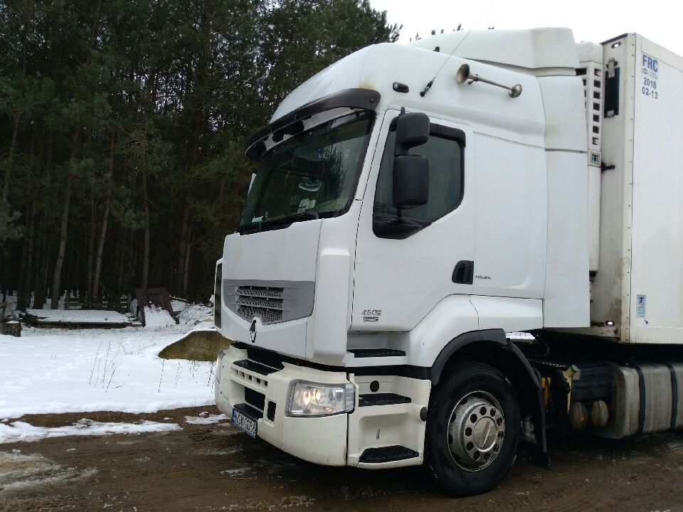 рено премиум 420 dci 2011. 26т. Renault premium 420 25 чертеж. колесная база рено магнум. Renault premium dxi.