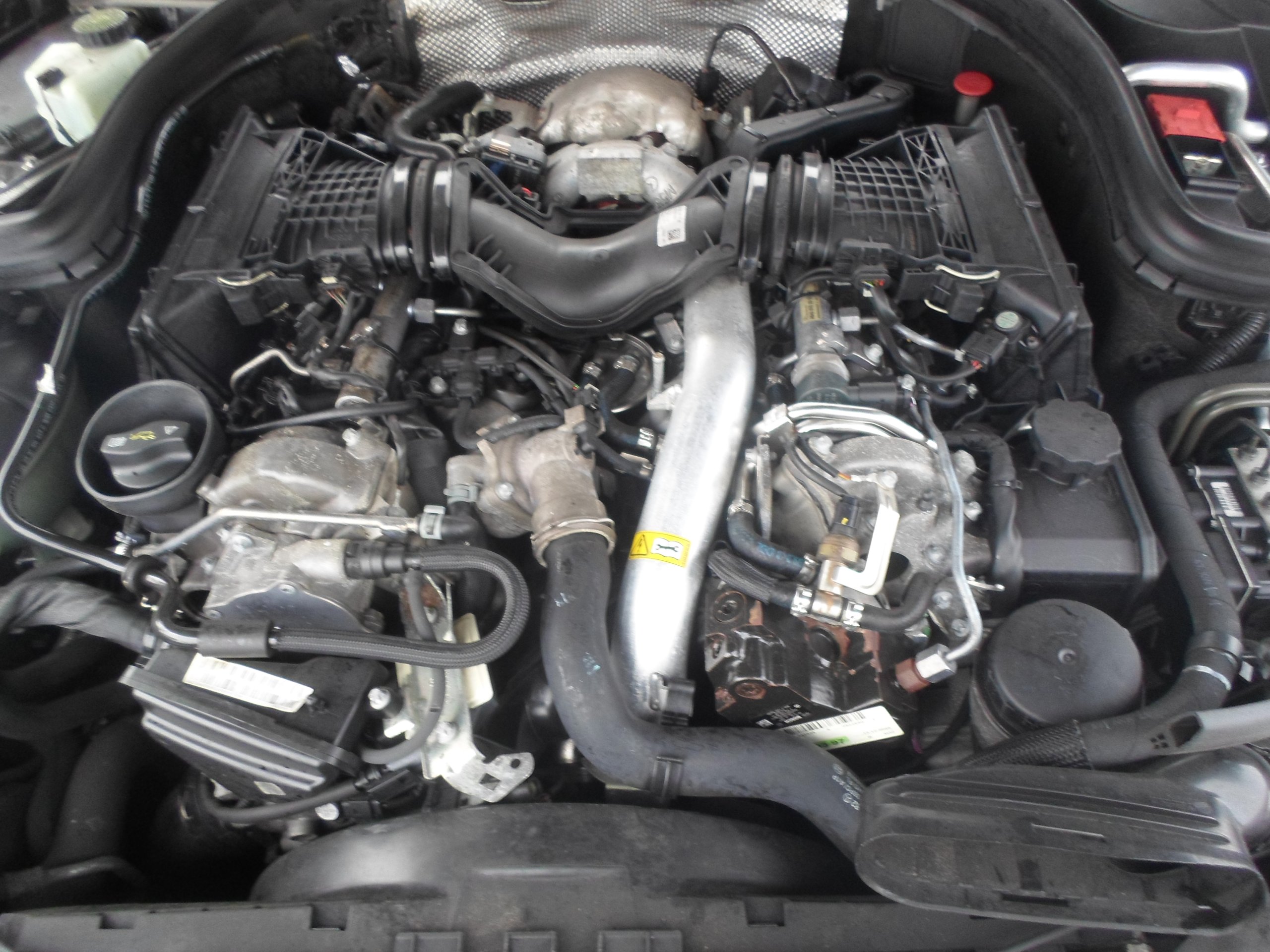 ae9f60e54280adda535cd369ad13
