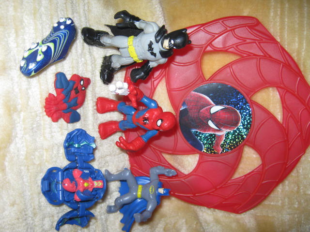 Batman Spider Man Iron Man Zabawki Dla Chłopca Batman Spider Man Iron Man Zabawki Dla Chłopca