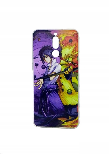 coque naruto huawei mate 10 lite coque naruto huawei mate 10 lite