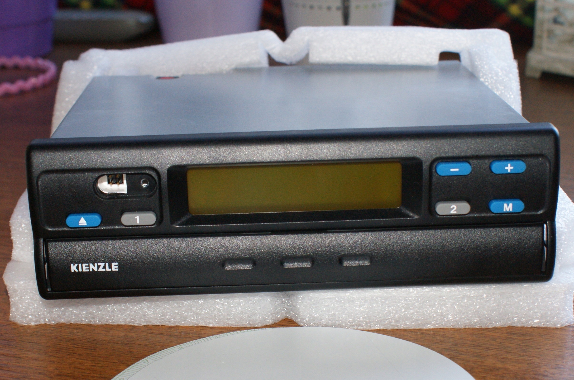 шайбовый тахографа kienzle 1318. спидометр тахограф шайба. тахограф 1318. тахограф в шакман х3000. спидометр маз kienzle.