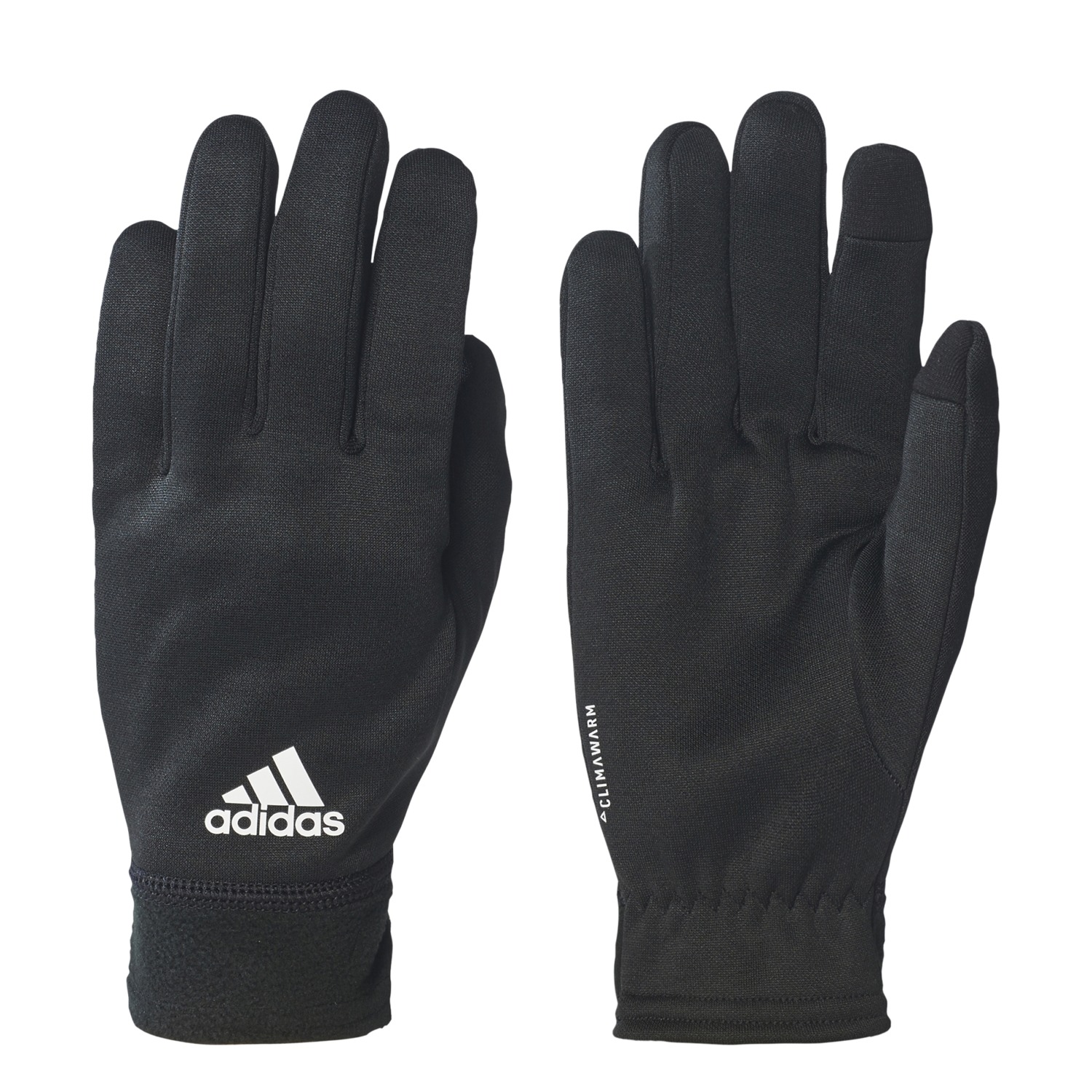 rękawiczki adidas neo damskie długie mitenki zimowe rękawiczki adidas neo damskie długie mitenki zimowe