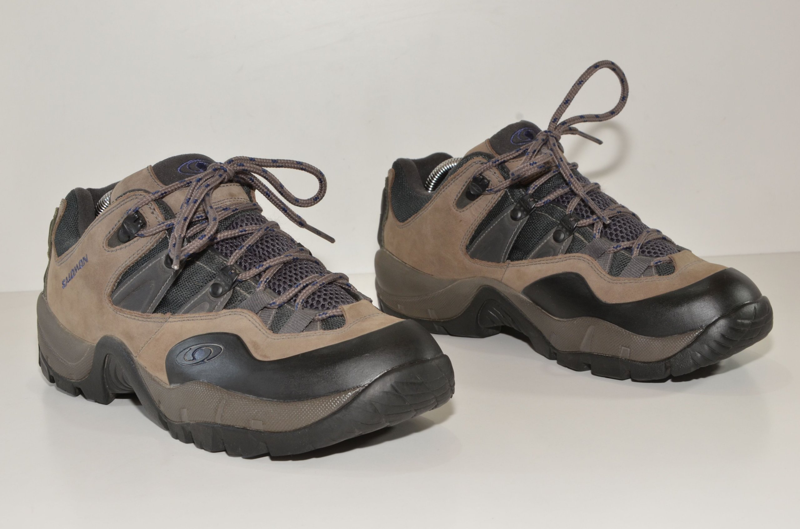 salomon contagrip price