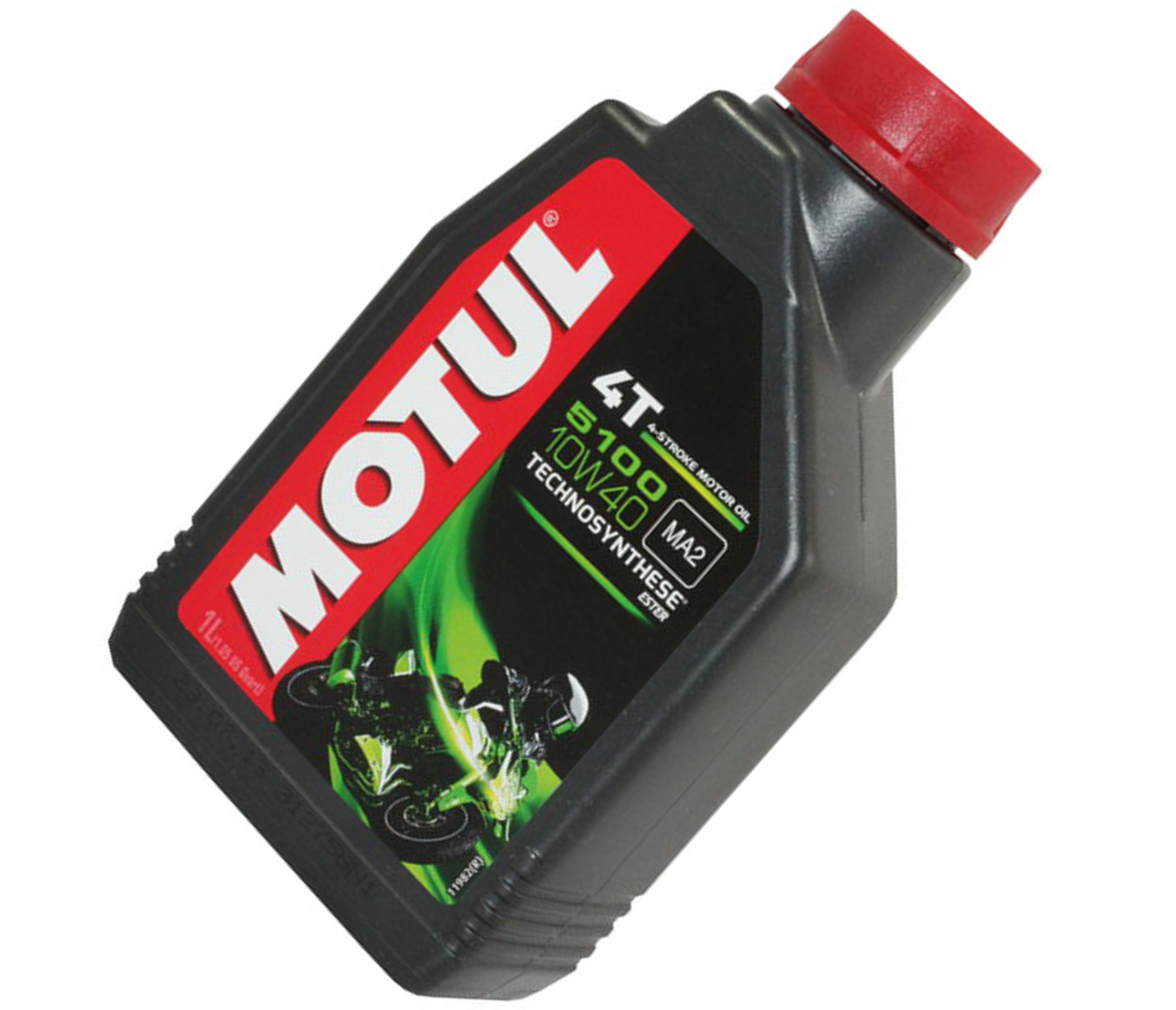 Мотюль для мото. Мотюль для мото. Мотюль 2т для мотоцикла 510. Мотюль для мото. Масло моторное (полусинтетическое) motul 5100 4t technosynt.