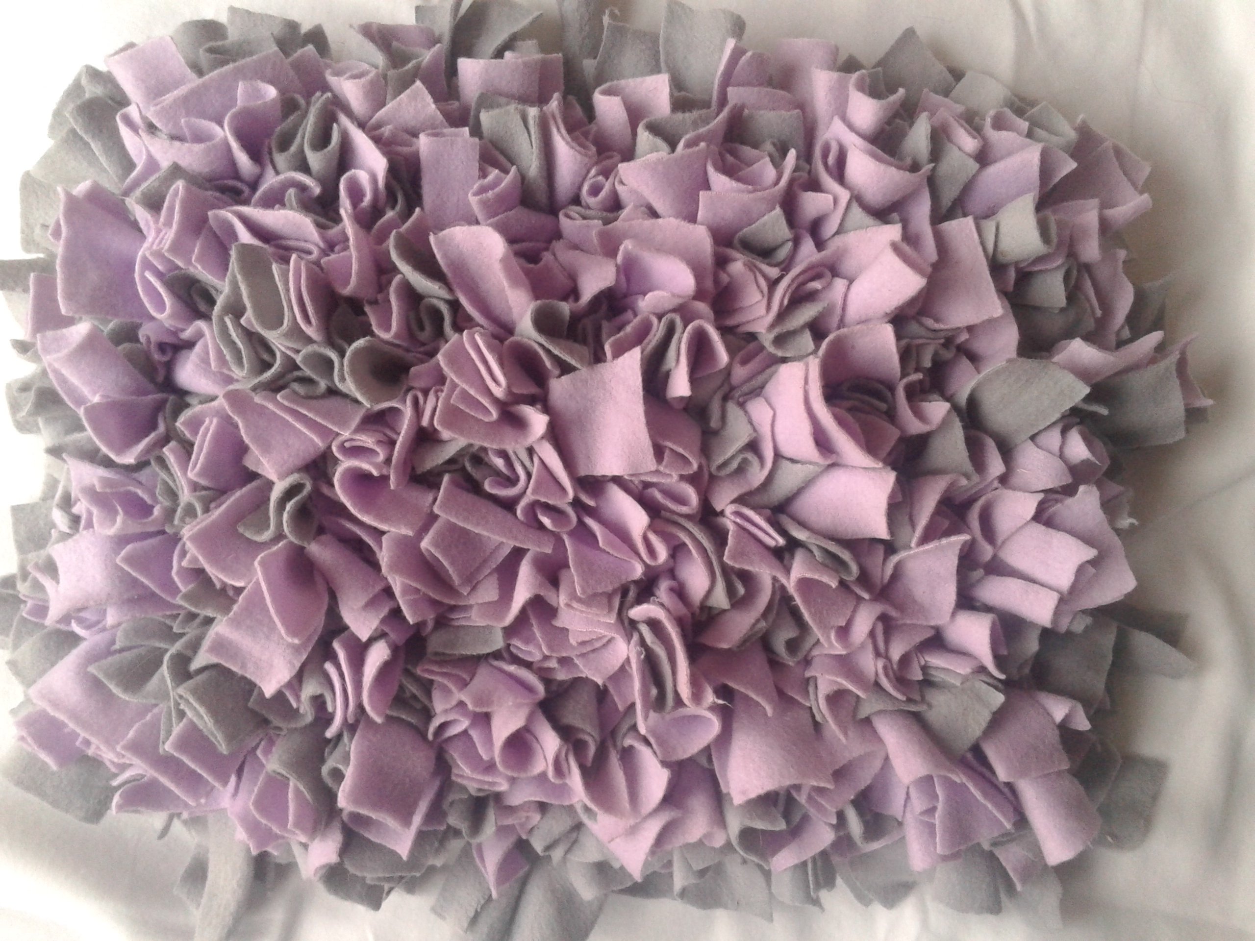 Mata Edukacyjna Węchowa Dla Psa 40x60 7096534496 Oficjalne Mata Edukacyjna Węchowa Dla Psa 40x60 7096534496 Oficjalne