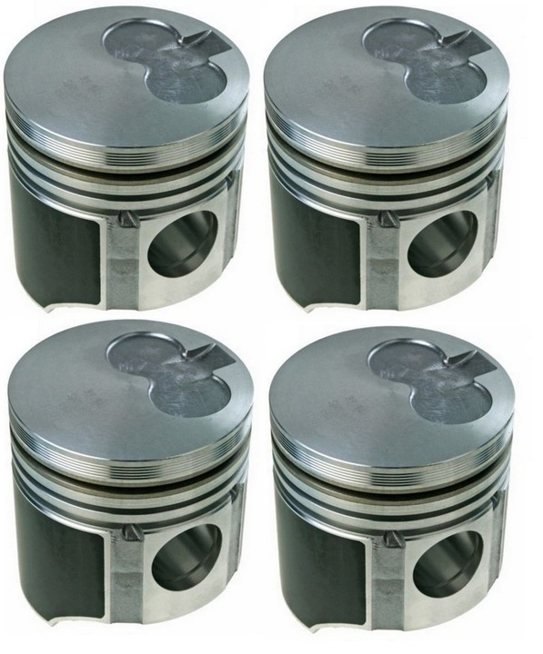 поршни бмв 523i. поршня для двигателя 5l. поршень двигателя фольксваген 1. новые поршни. поршни субару ej20 турбо.