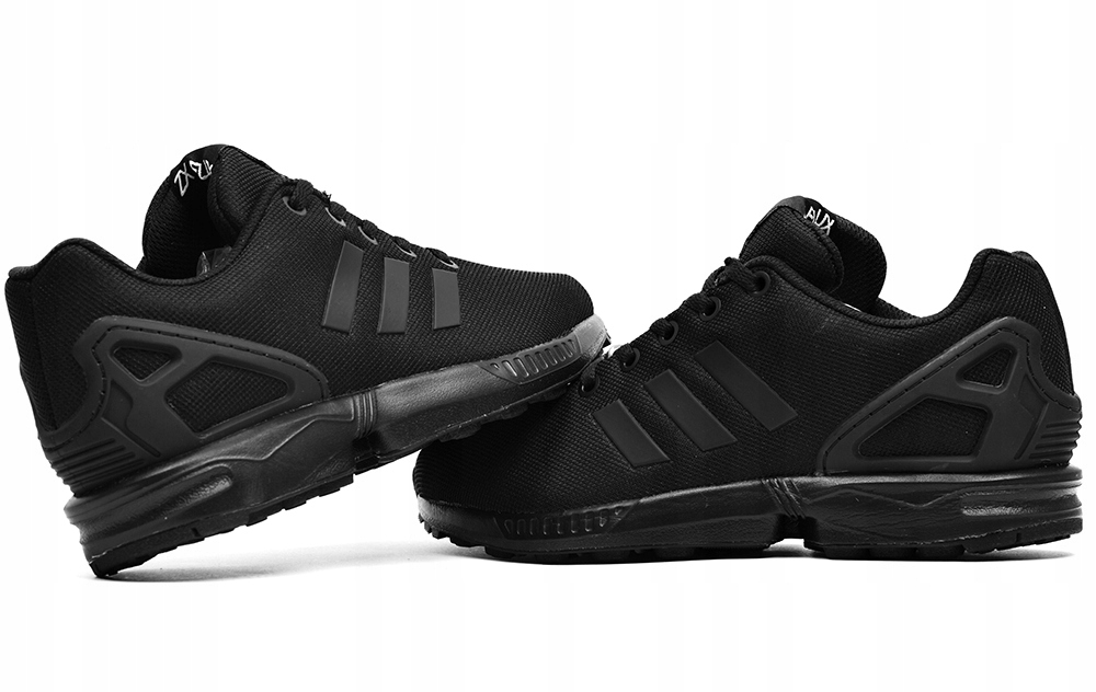 S82695 7486976509 Adidas Zx Flux R Originals Buty 40 Damskie S82695 7486976509 Adidas Zx Flux R Originals Buty 40 Damskie