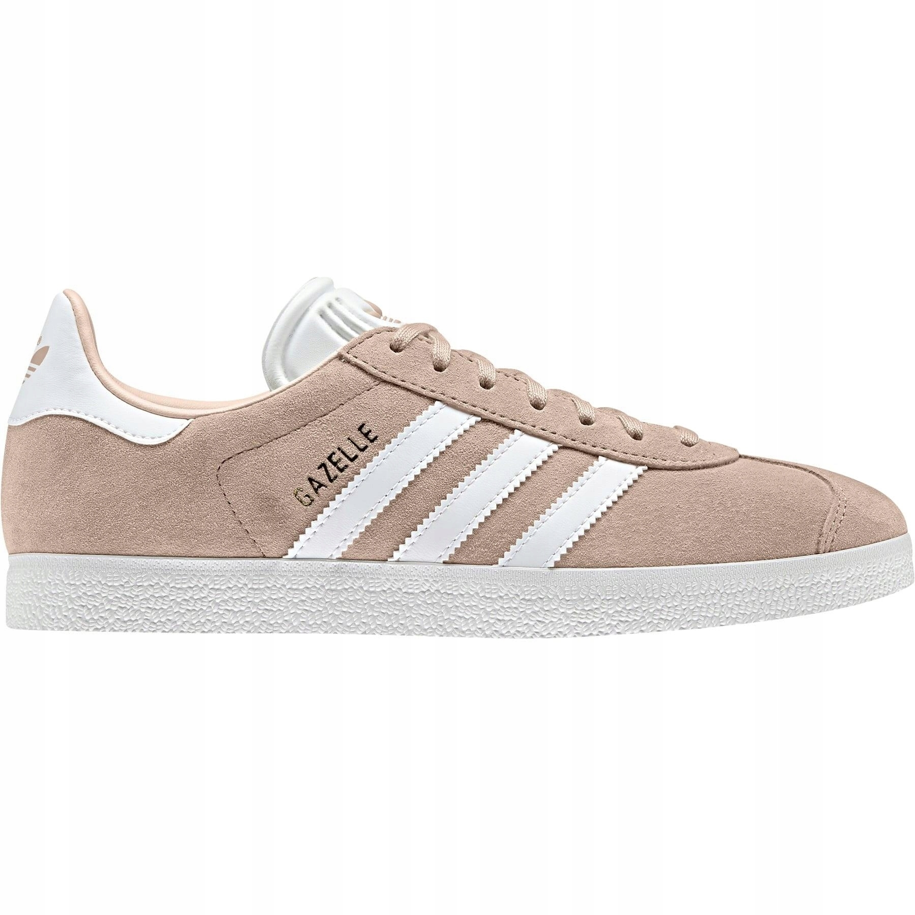 adidas gazelle 39