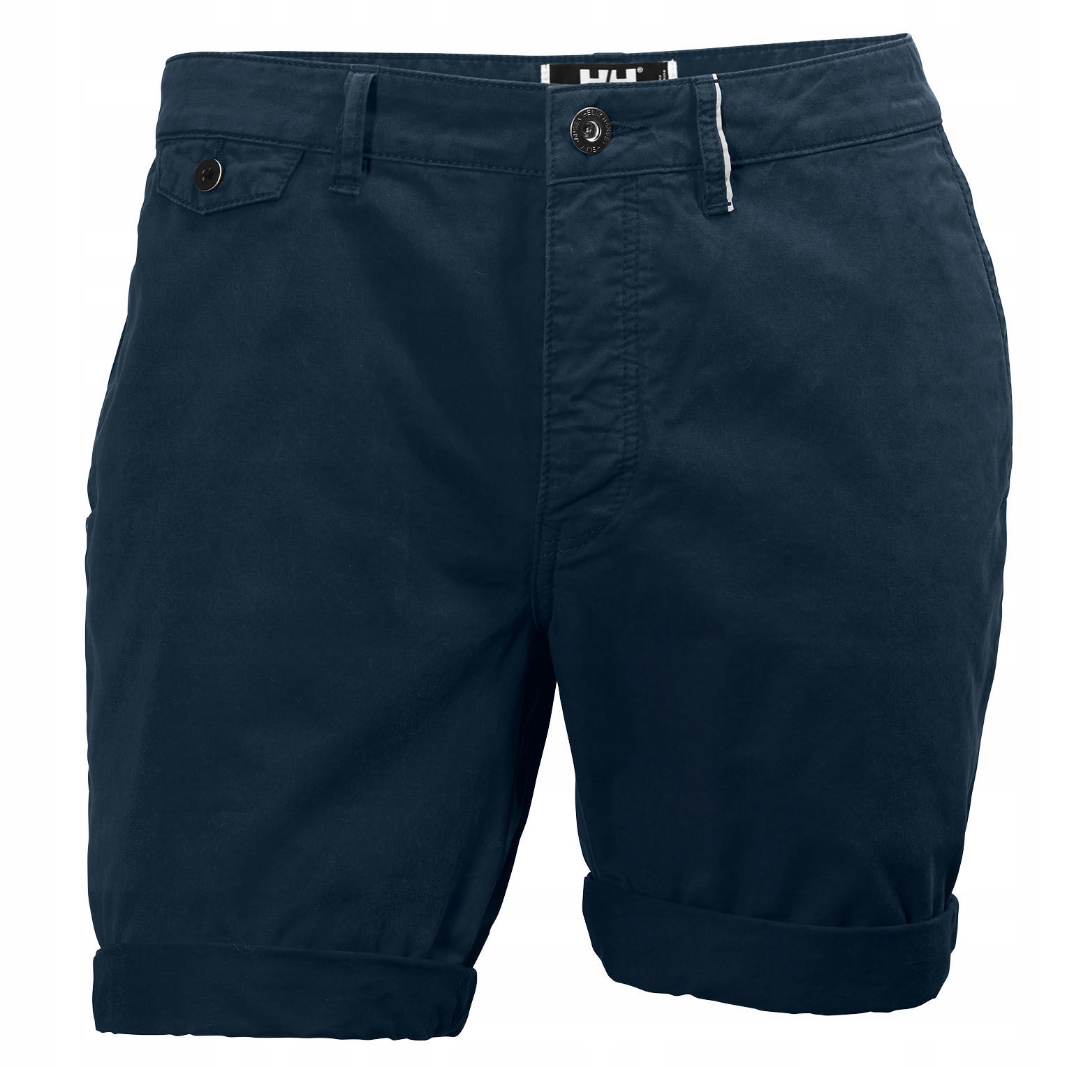 шорты puma essentials. Short 10. Short 10. защита burton g-form. шорты спорт удлиненные.