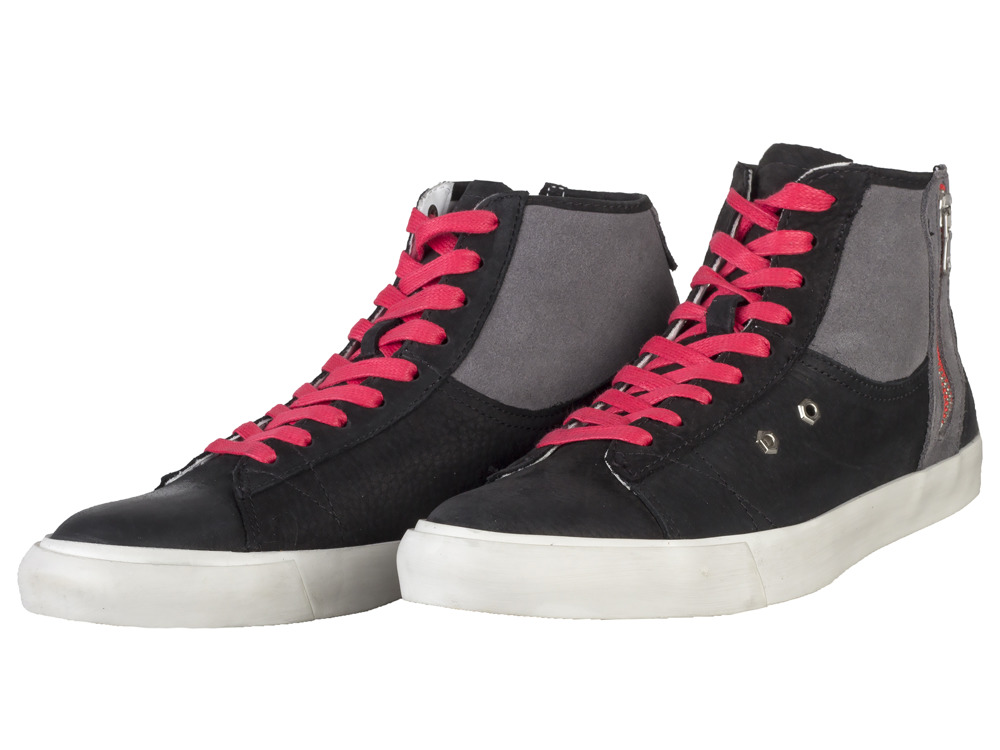 Timberland Dauset damska Timberland Dauset damska