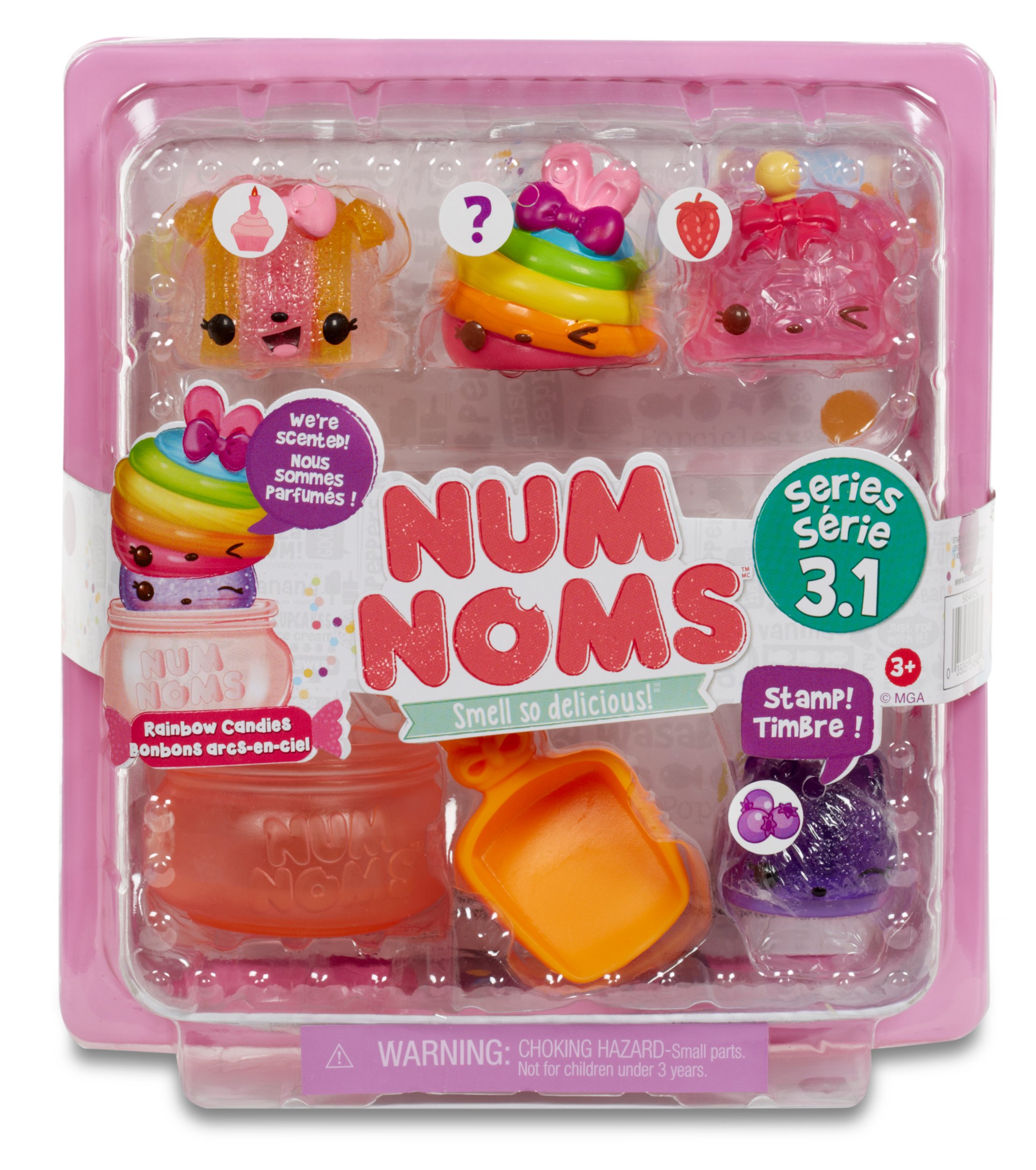 Nums sort. Num nums игрушки. Num nums. Lio Rainbow Candy. Noms.