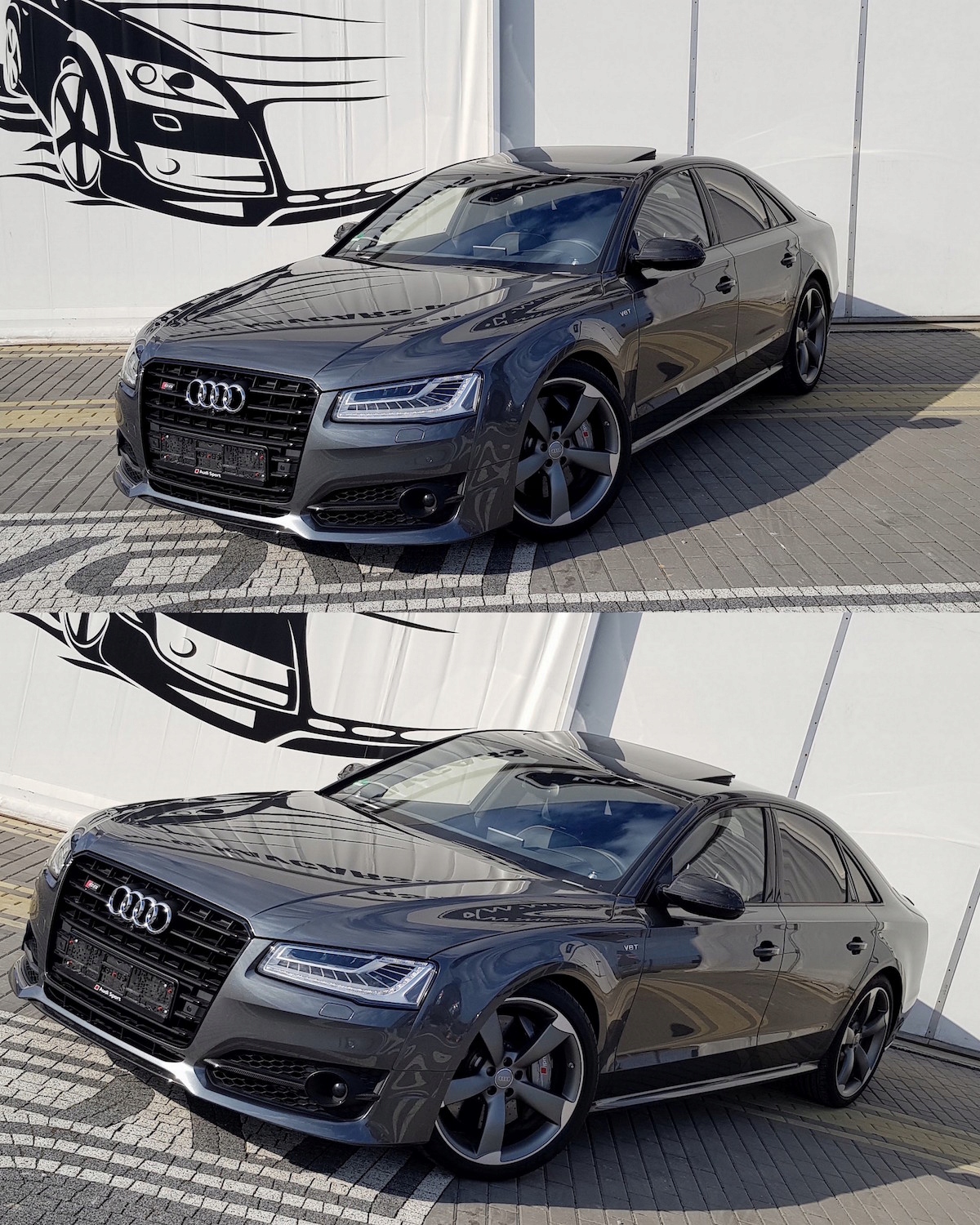 s8 max